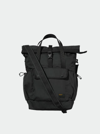 Carhartt WIP Bag Haste Tote (black)