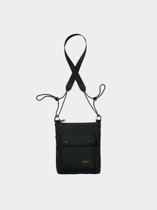 Carhartt WIP Bag Haste Strap (black)