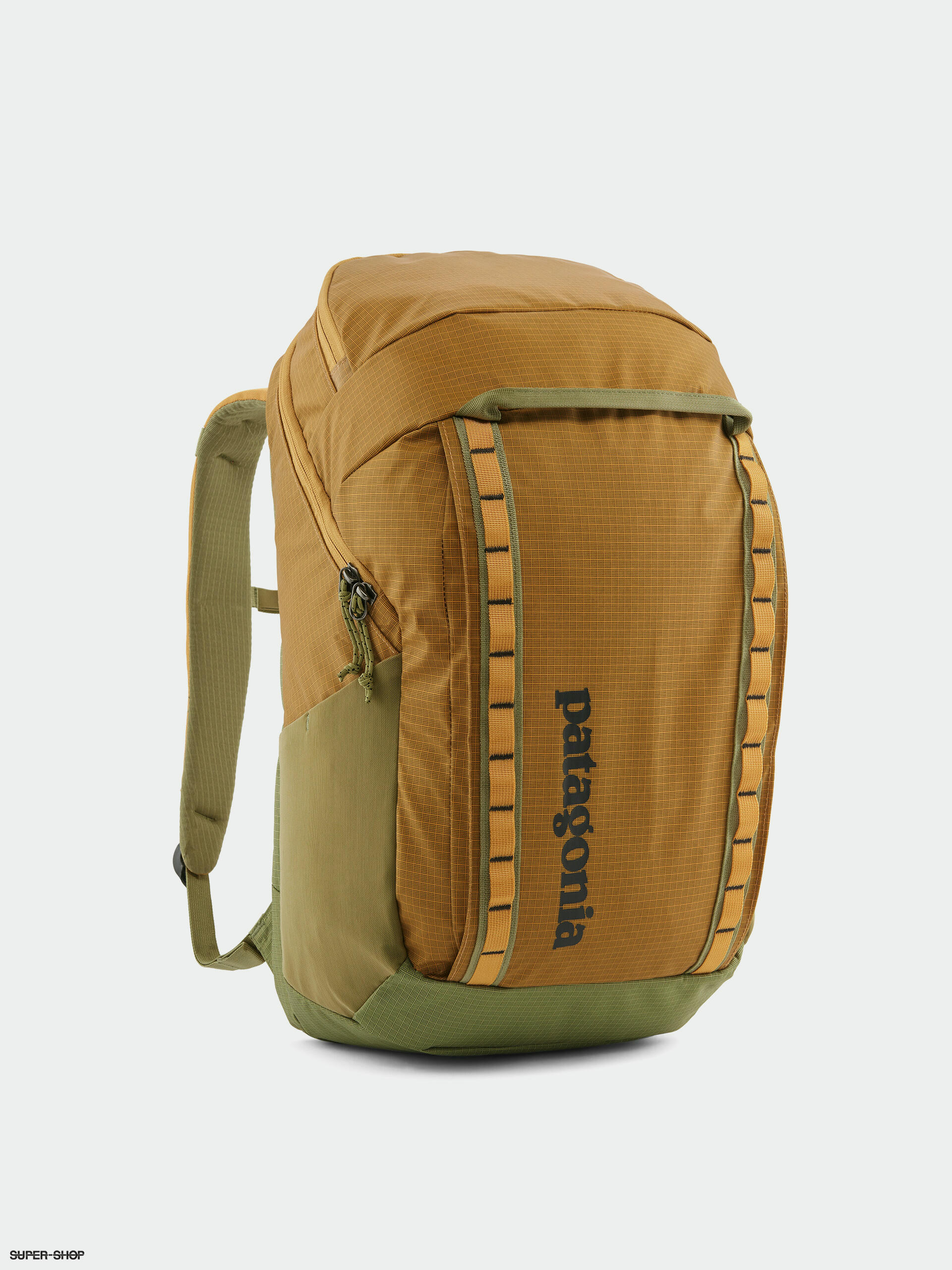 Dakine sammy outlet carlson backpack