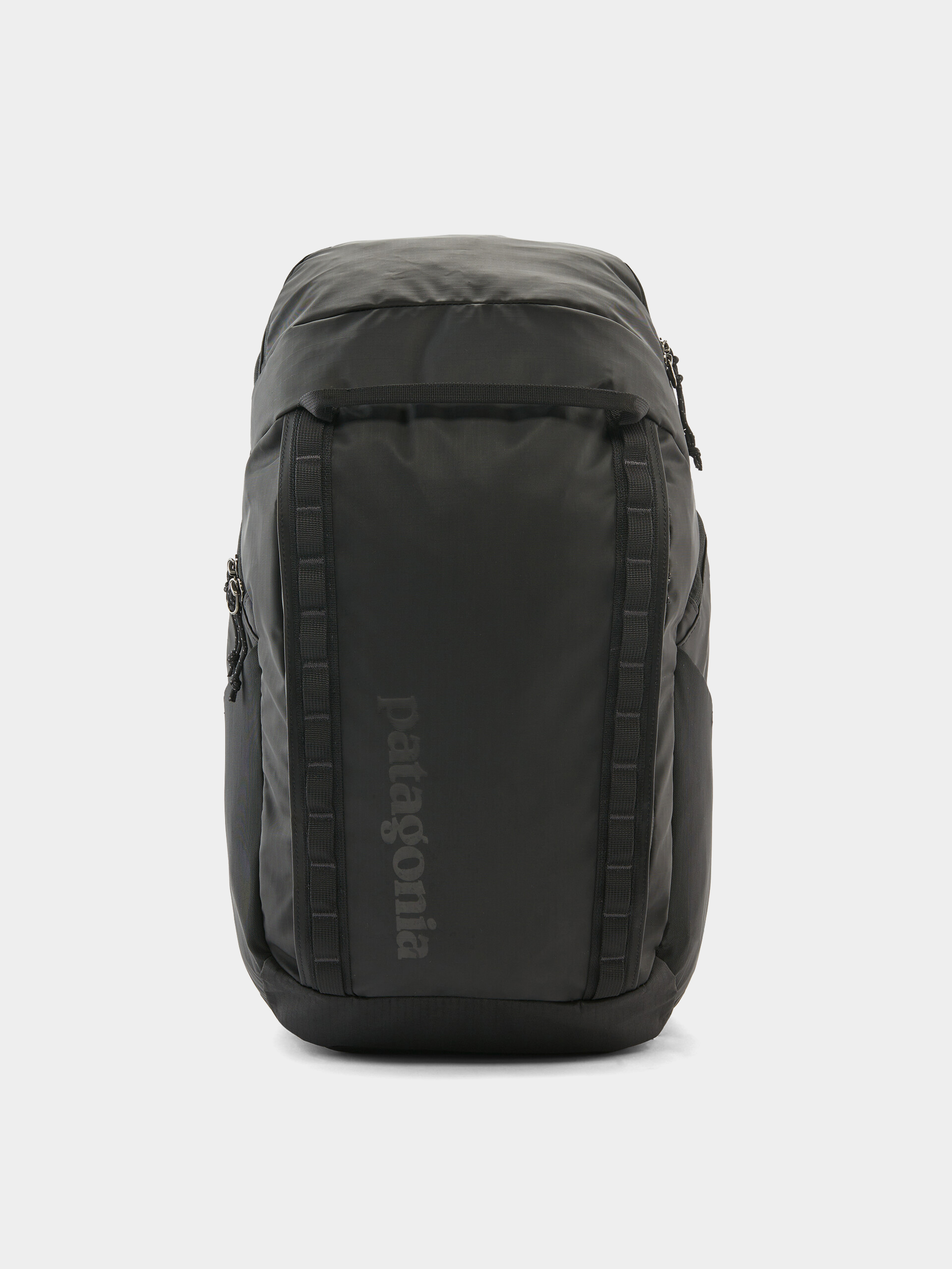 Patagonia Backpack Black Hole Pack 32L - black (black)