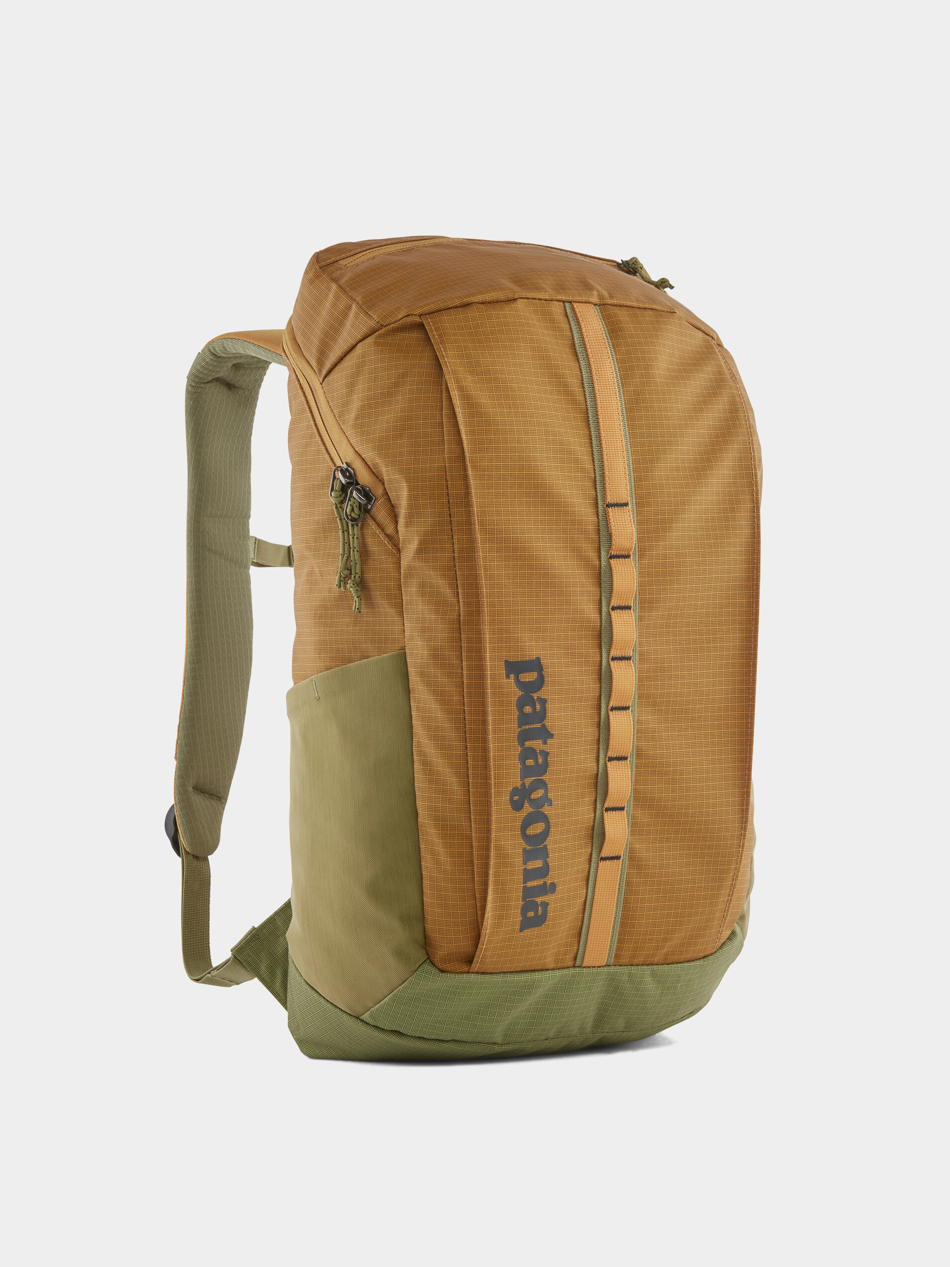 Custom Patagonia Backpack Bag Custom Patagonia Backpack Patagonia