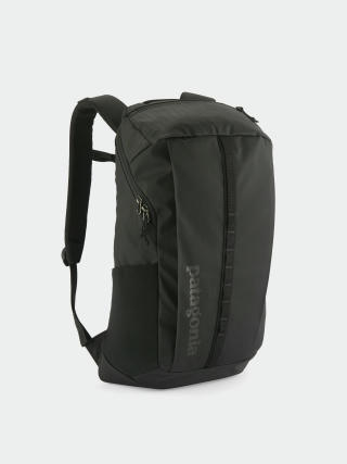 Patagonia Backpack Black Hole Pack 25L (black)