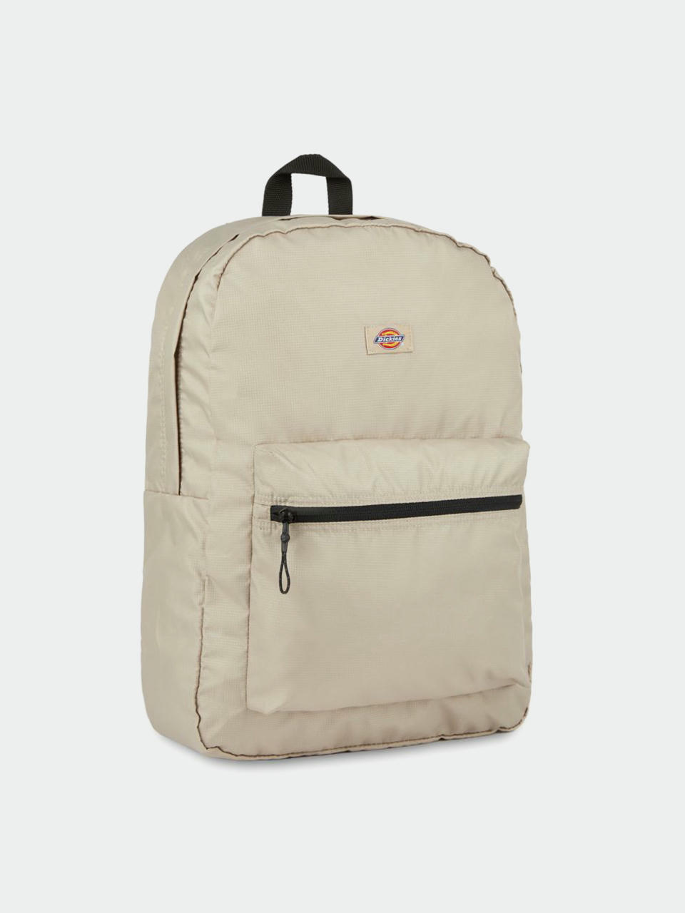 Dickies Rucksack Chickaloon (sandstone)