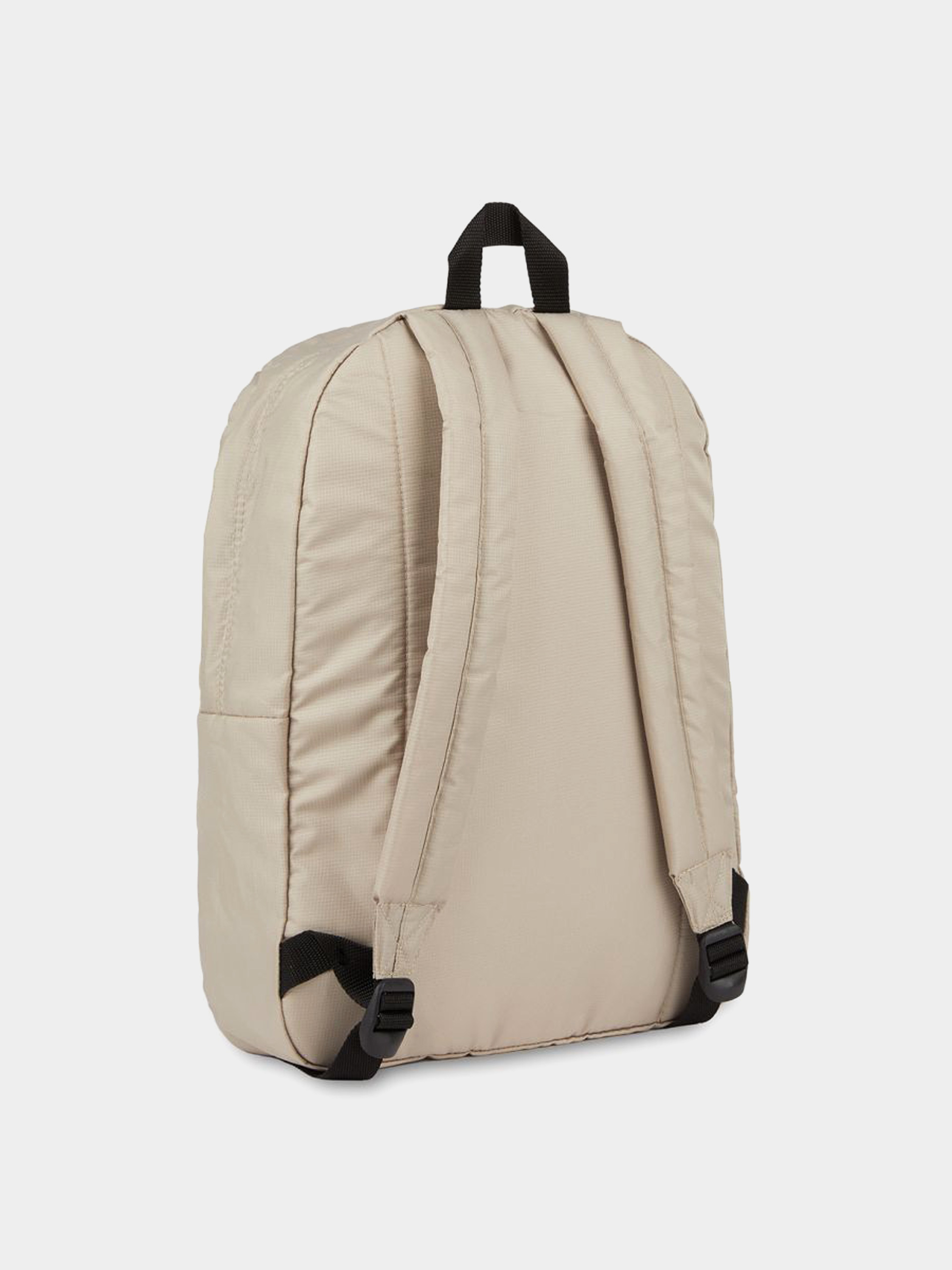 Dickies Backpack Chickaloon (sandstone)