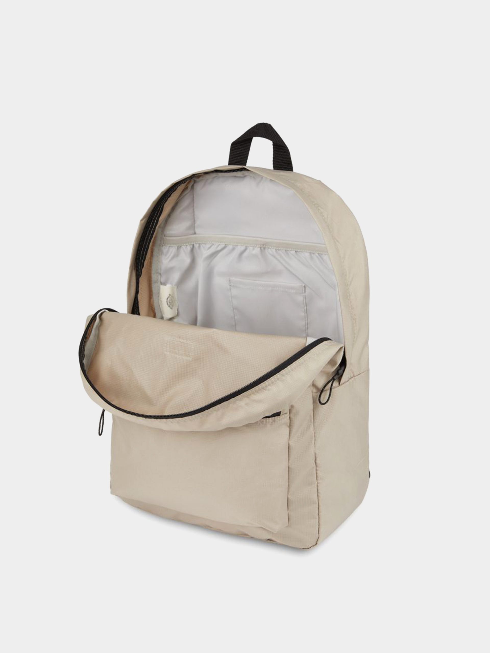 Dickies Backpack Chickaloon (sandstone)