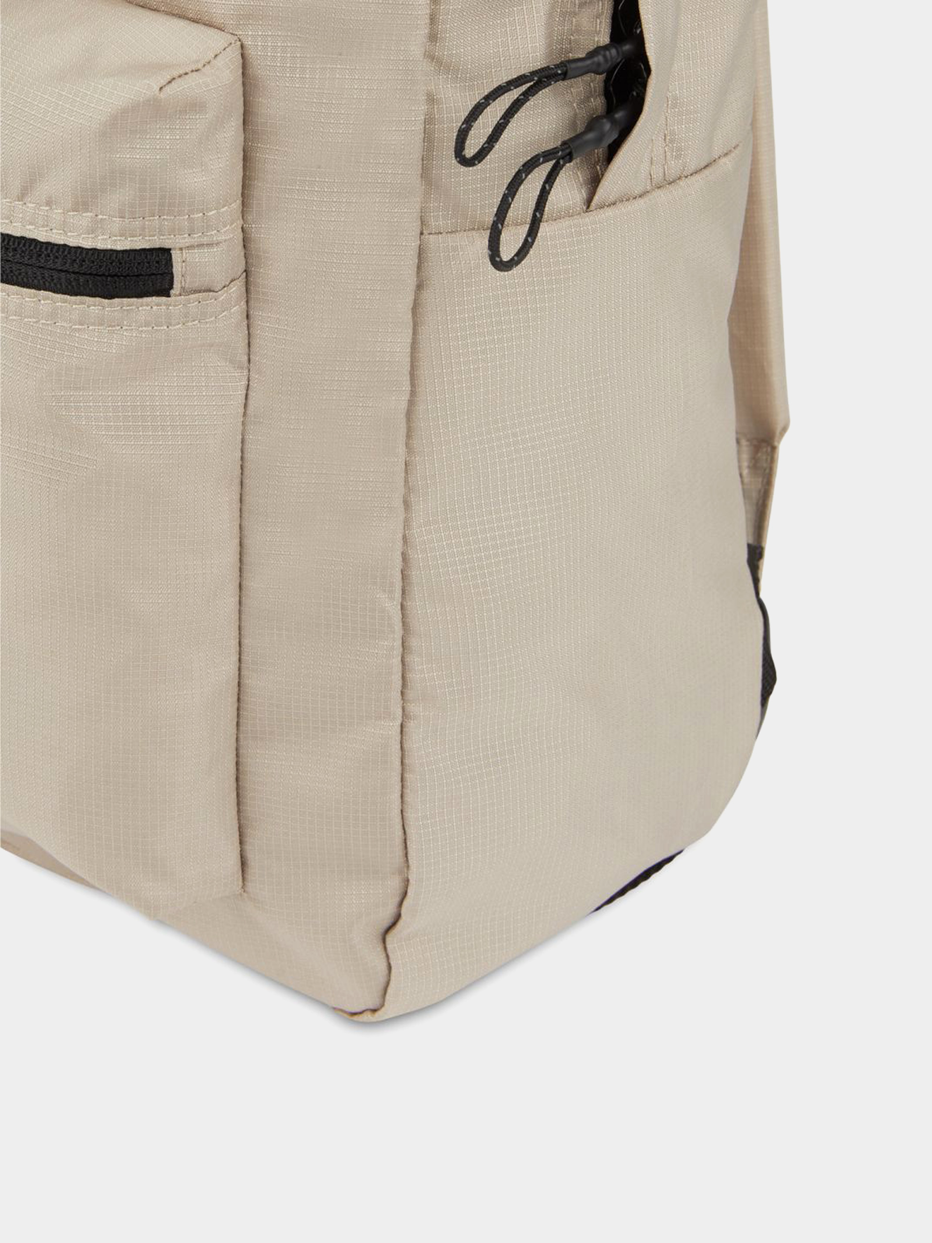 Dickies Backpack Chickaloon (sandstone)