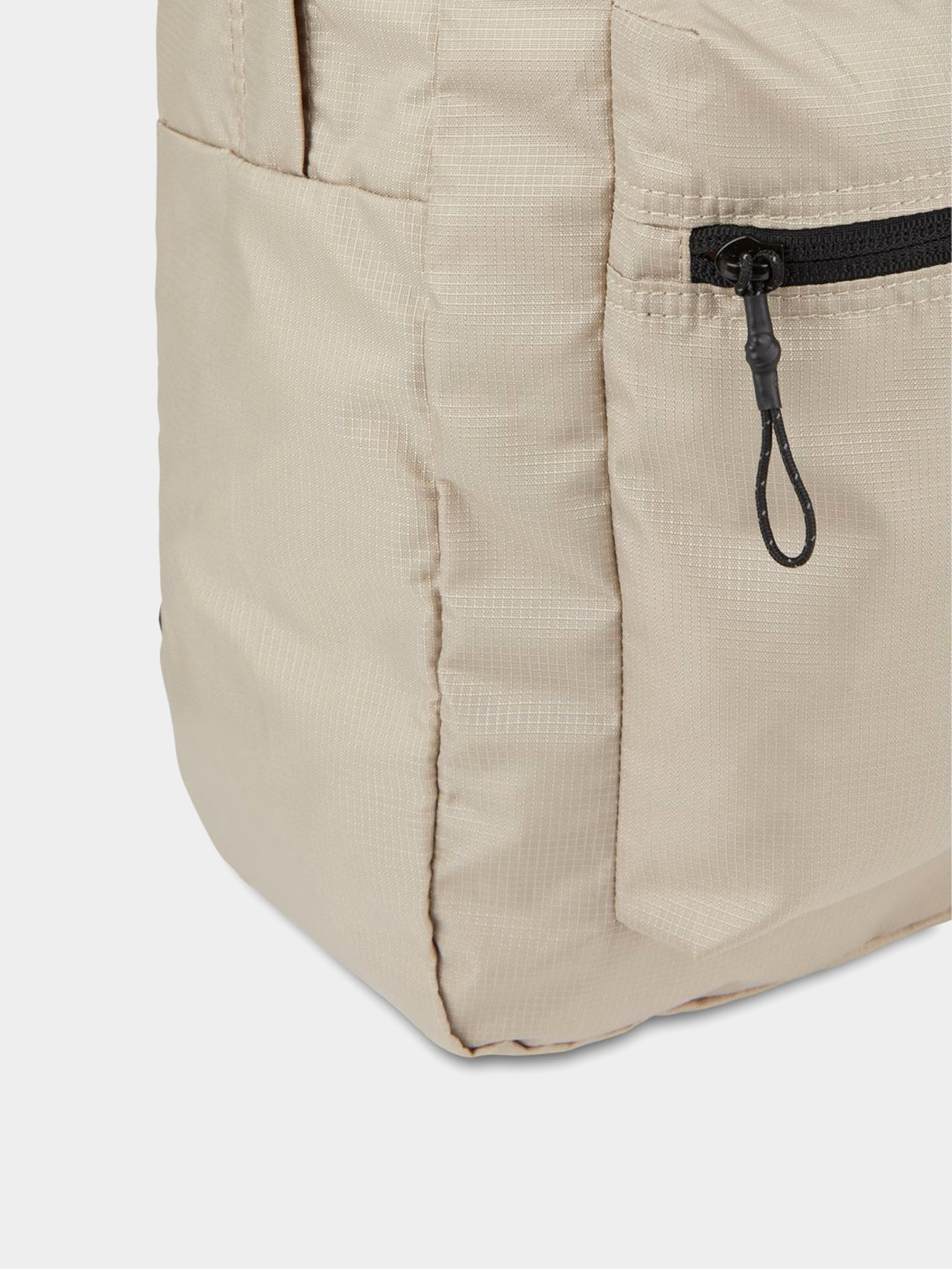 Dickies Backpack Chickaloon (sandstone)