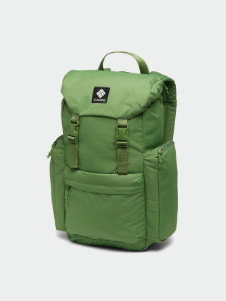 Columbia Backpack Trail Traveler 28L (canteen)