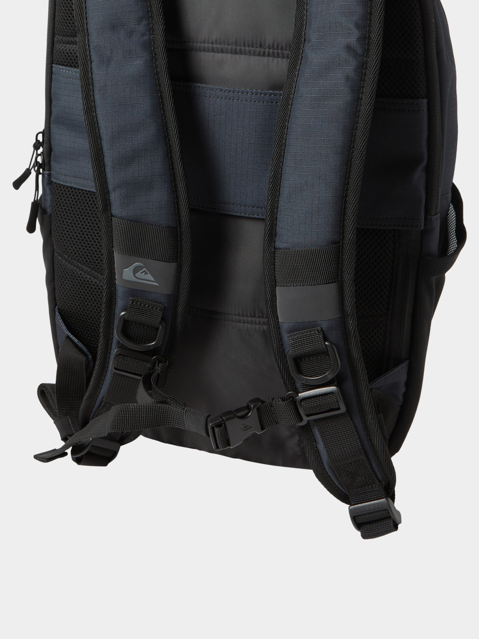 Quiksilver Backpack Freeday 20L (black)