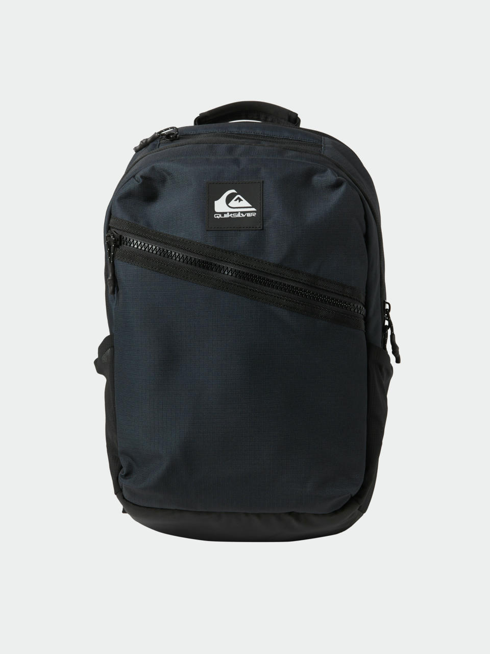 Quiksilver Backpack Freeday 20L (black)