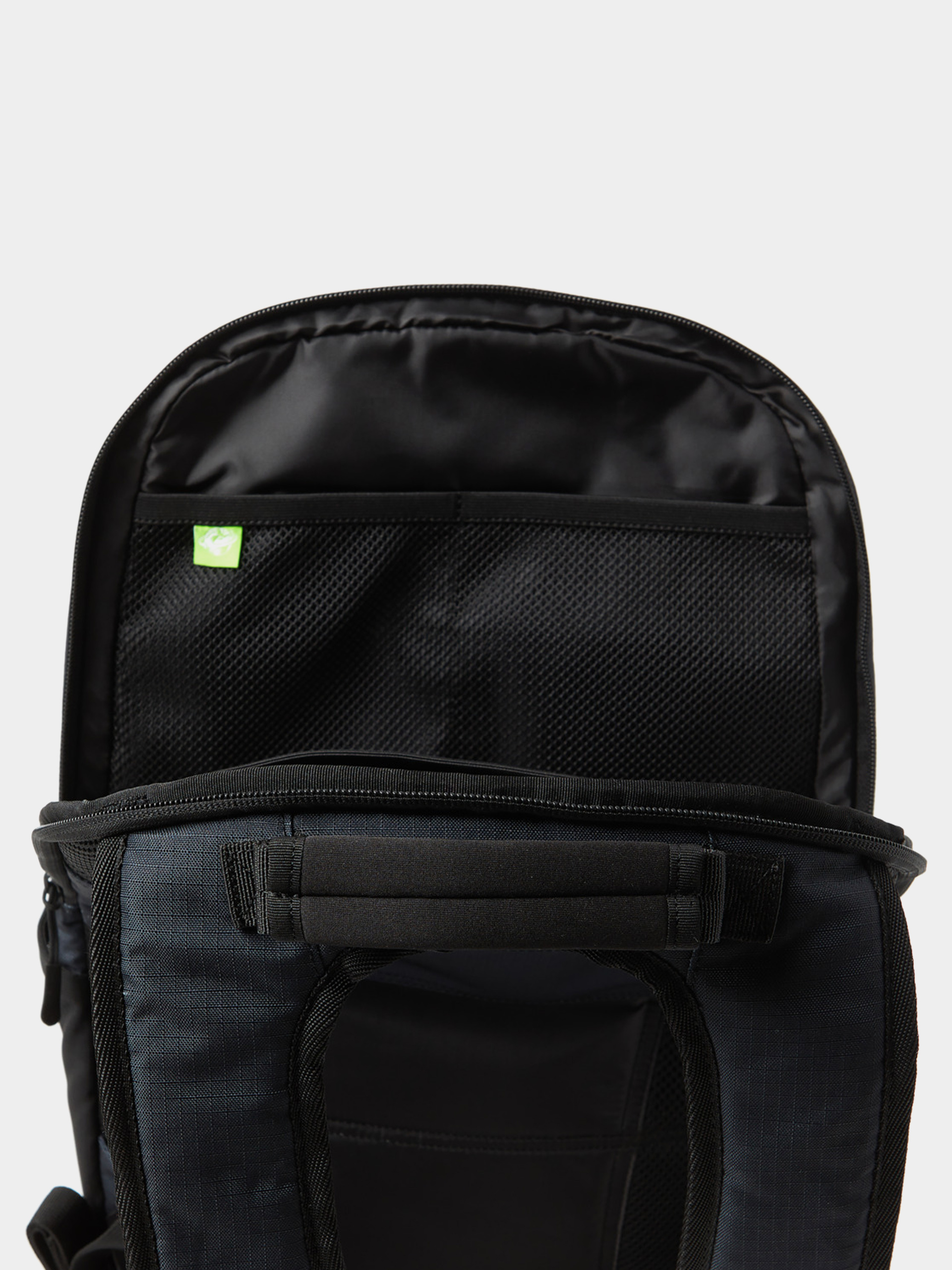 Quiksilver Backpack Freeday 20L (black)
