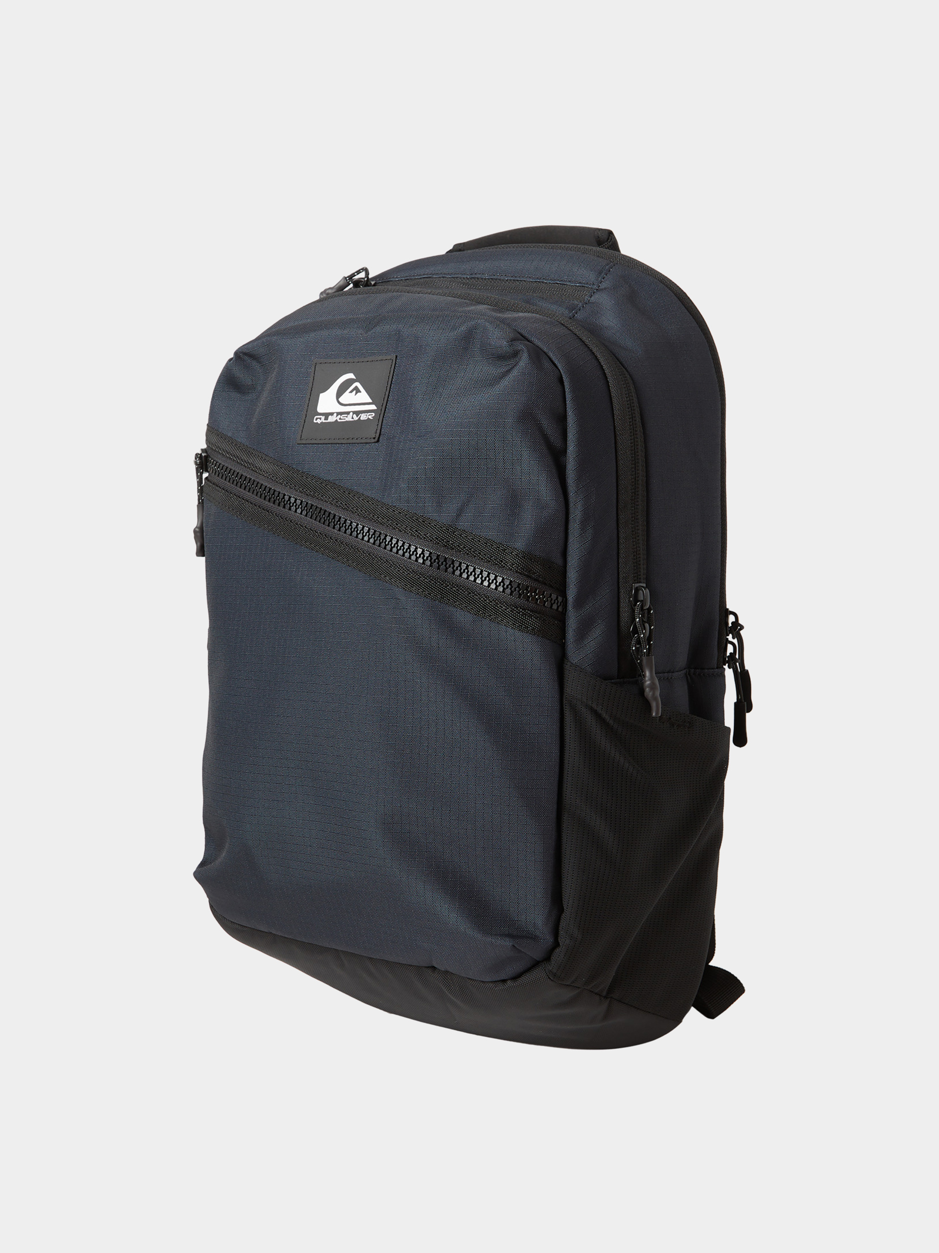 Quiksilver Backpack Freeday 20L (black)