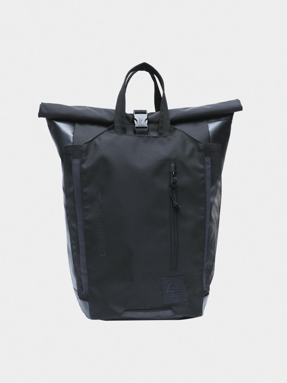 Quiksilver Backpack Secret Sesh (black)