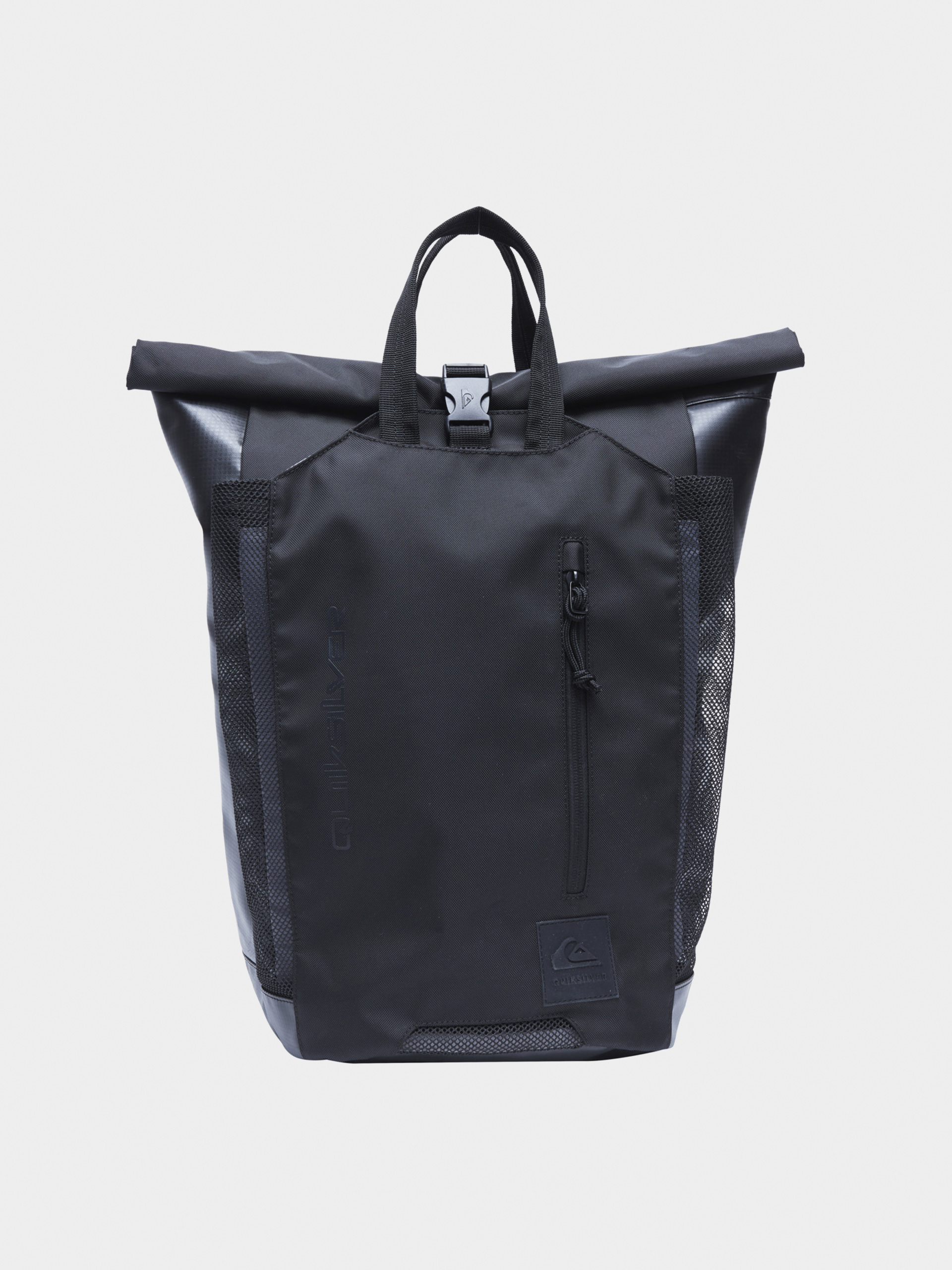 Quiksilver Rucksack Secret Sesh (black)