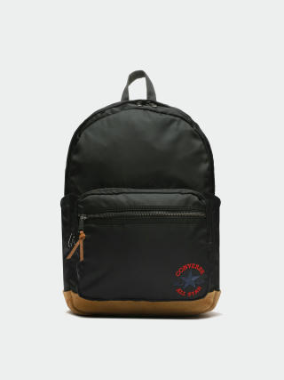 Converse Backpack Retro Go 2 (black)