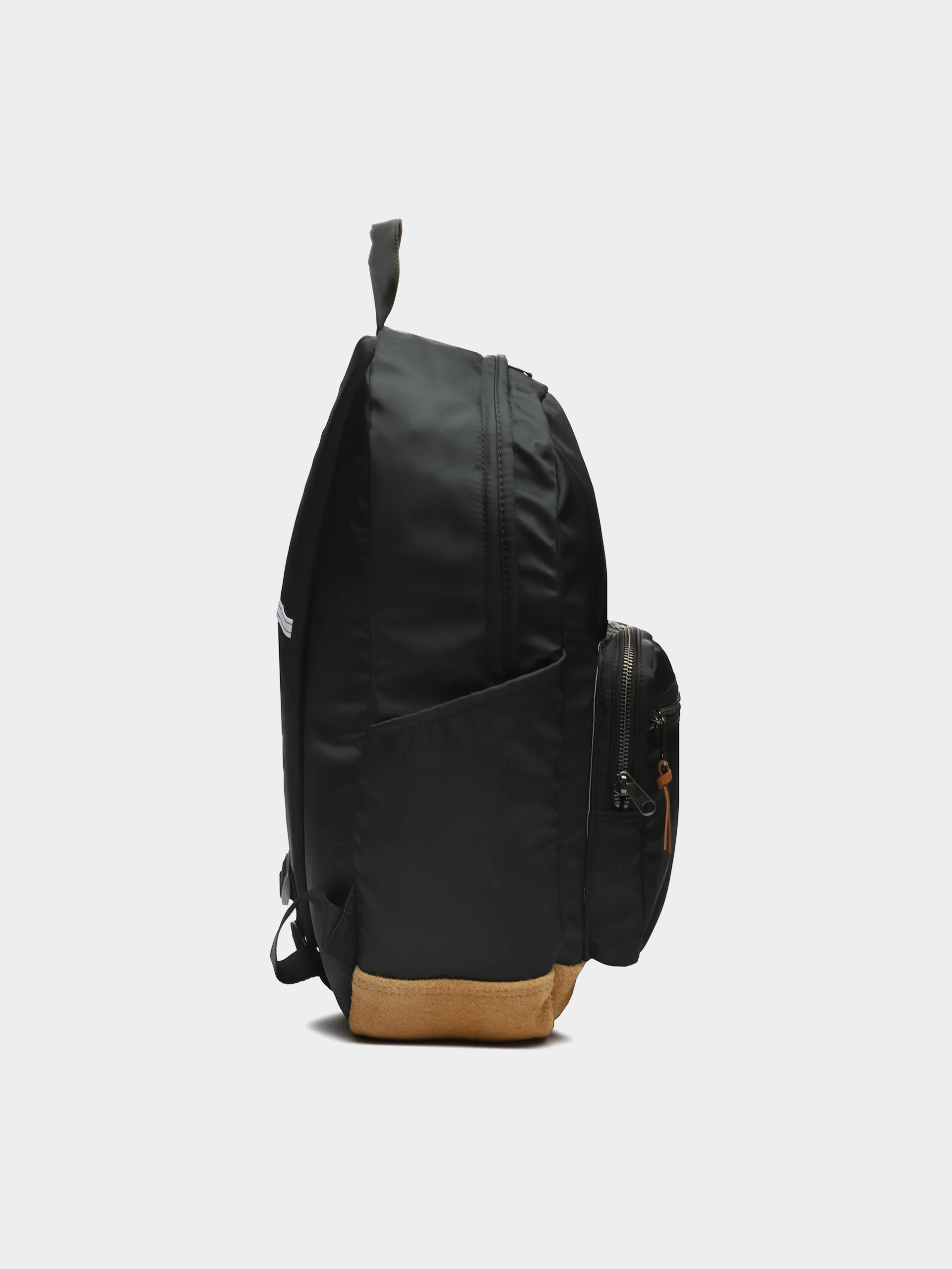 Converse Rucksack Retro Go 2 (black)