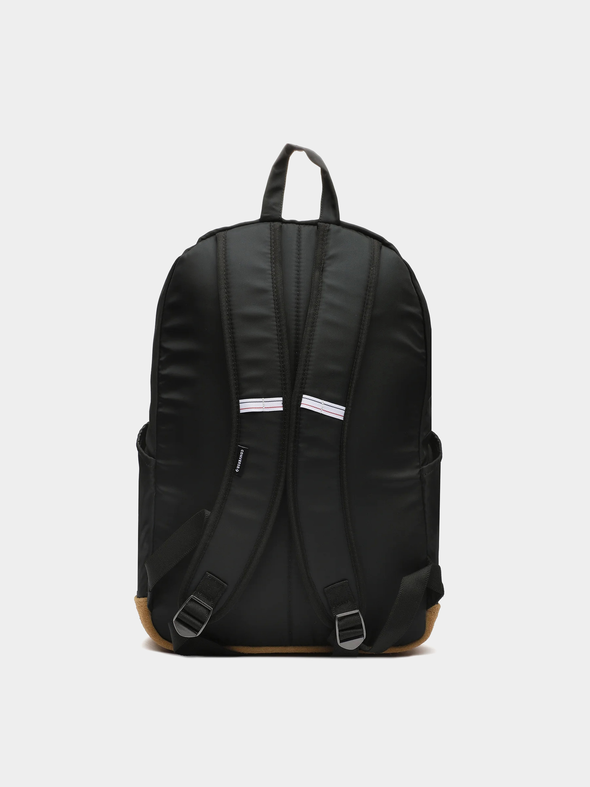 Converse Backpack Retro Go 2 black black