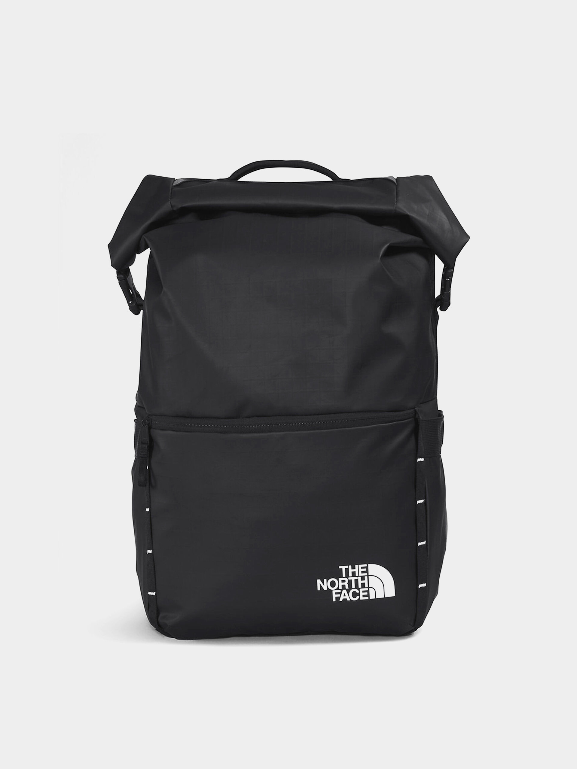 patagonia black hole duffel 60l micro green Patagonia Black Hole Duffel 60L Micro Green