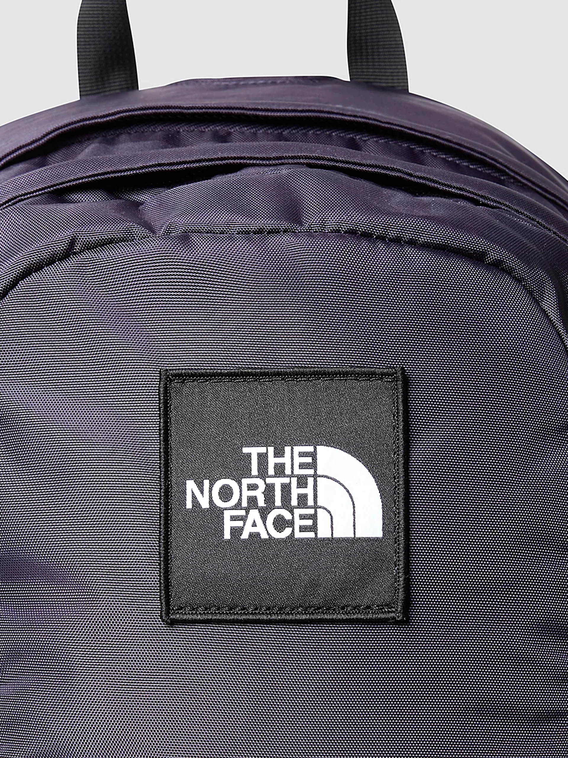 The North Face Backpack Hot Shot Se (amethyst purple/violet)