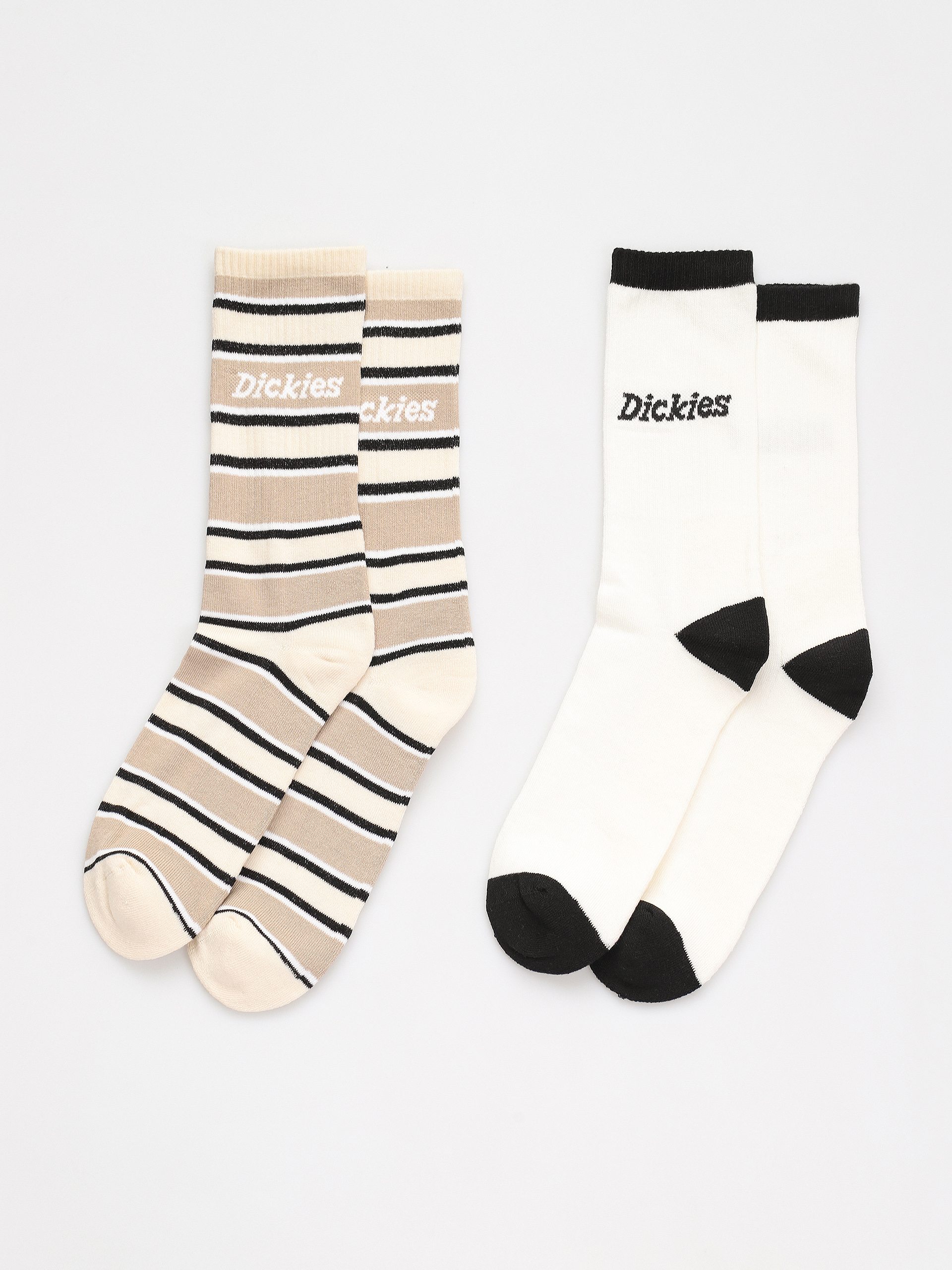 Dickies Glade Spring Socken (cloud)