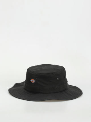 Dickies Glacier View Hat (black)