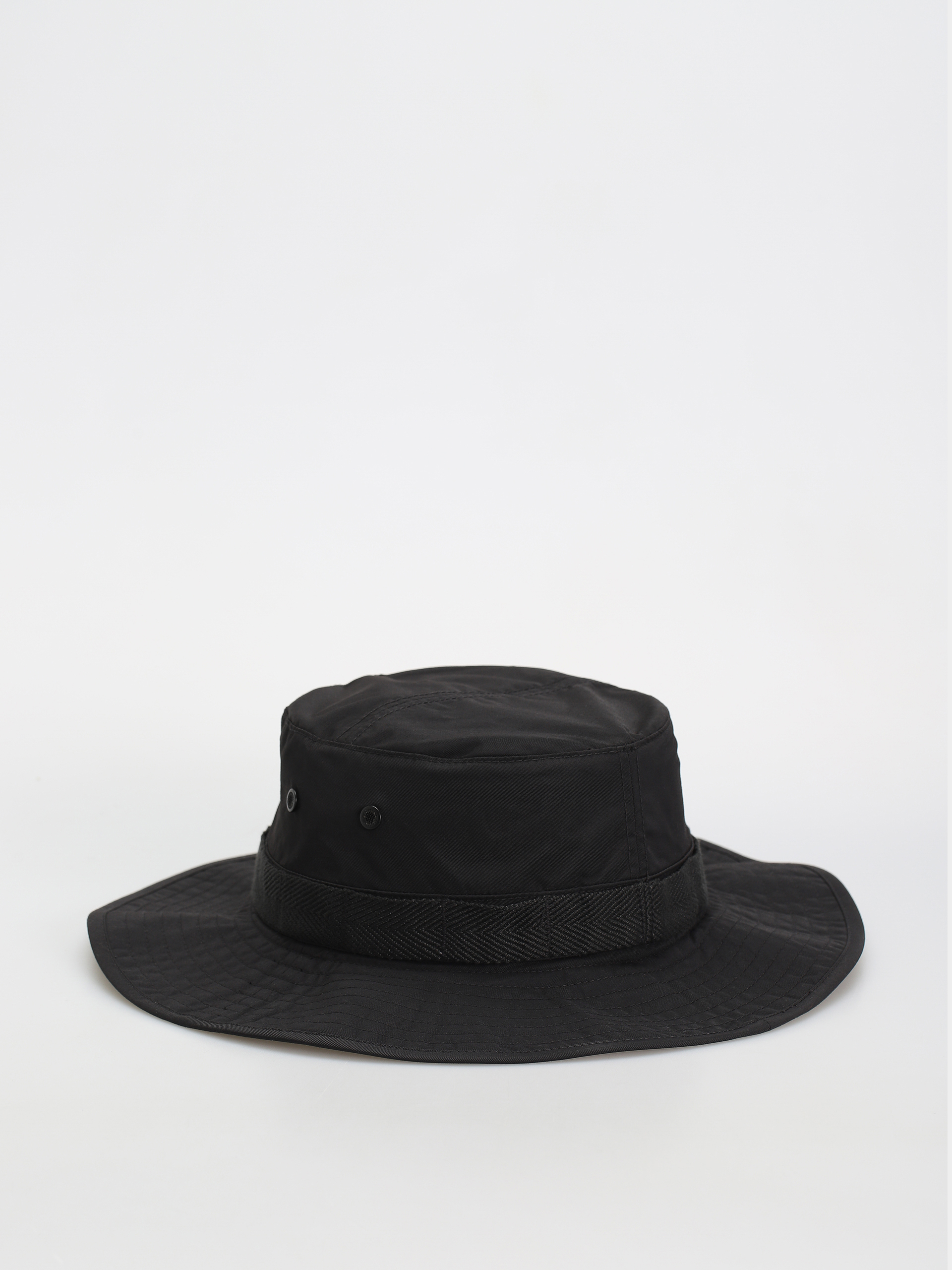 Dickies Glacier View Hat (black)