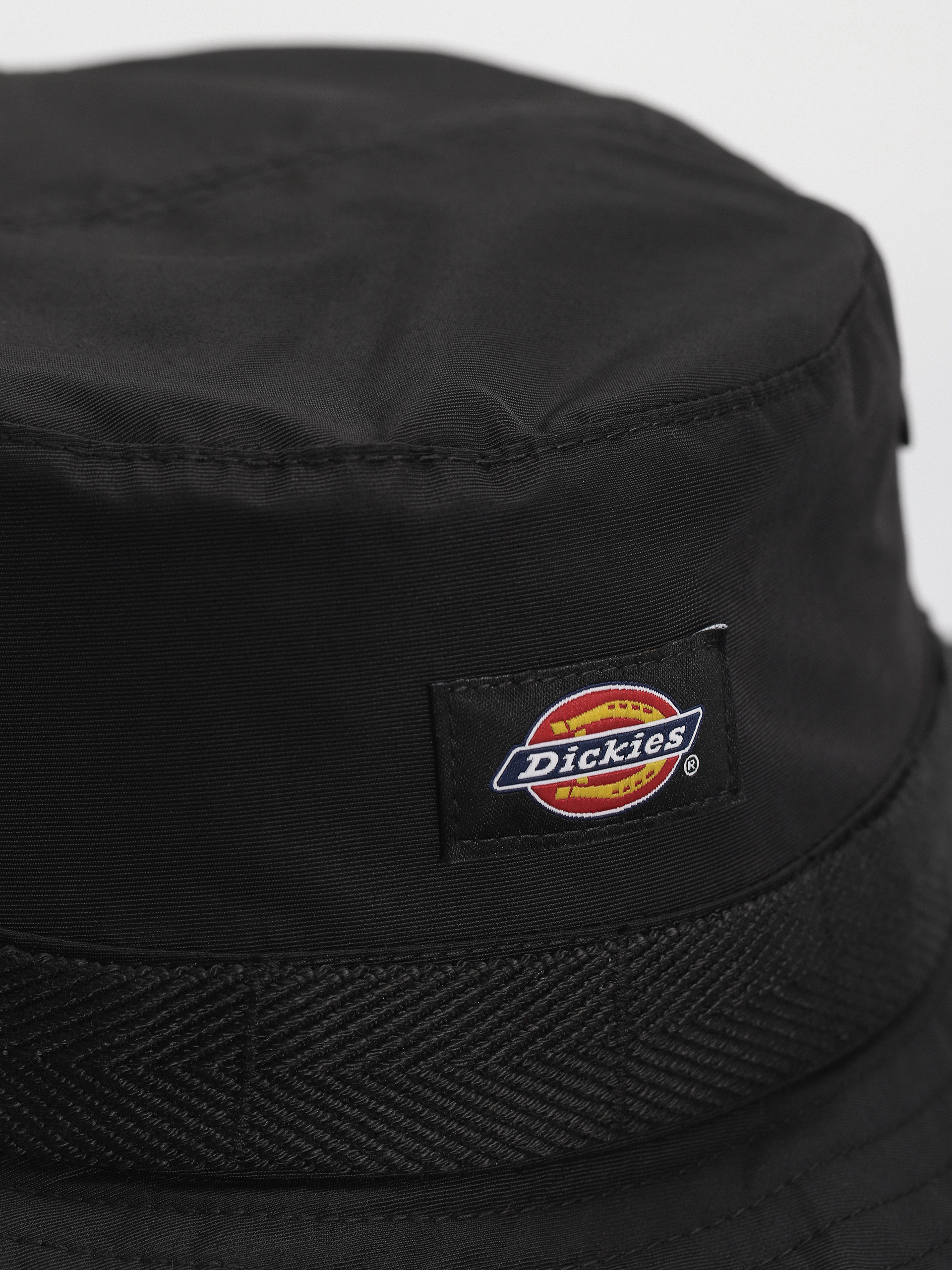 Dickies Glacier View Hat (black)