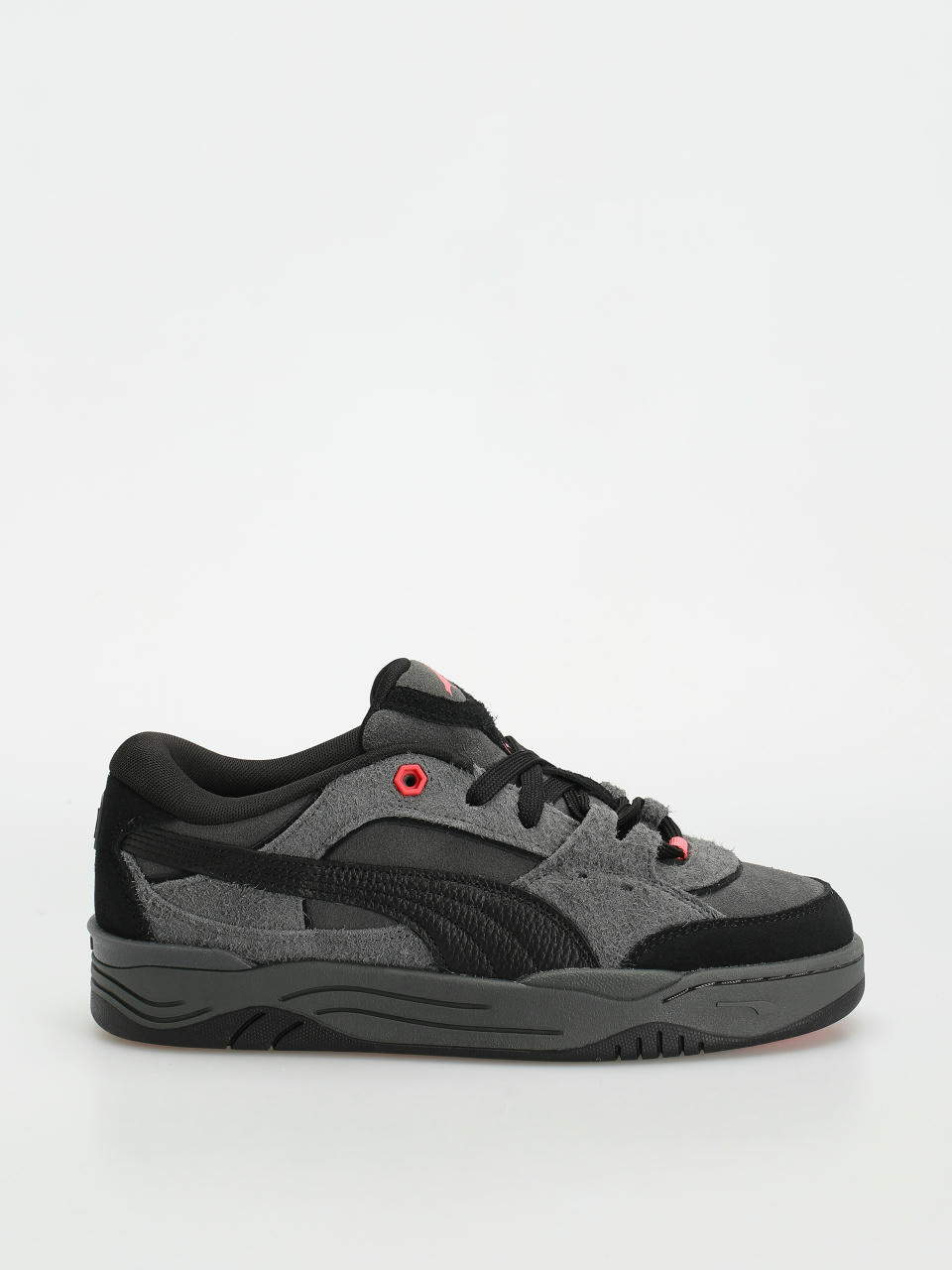 Puma X Staple PUMA-180 Schuhe (black)