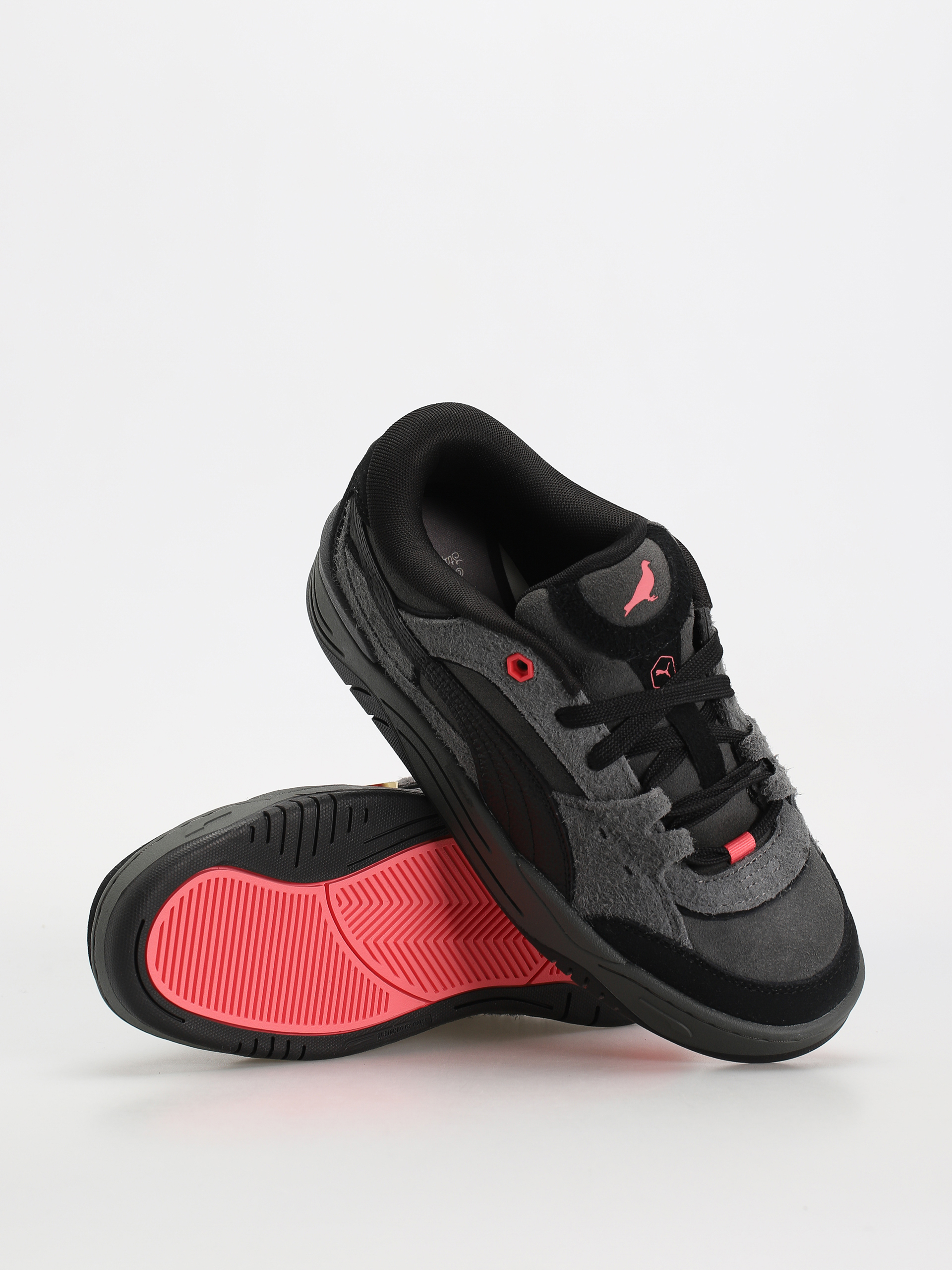 Puma X Staple PUMA-180 Schuhe (black)