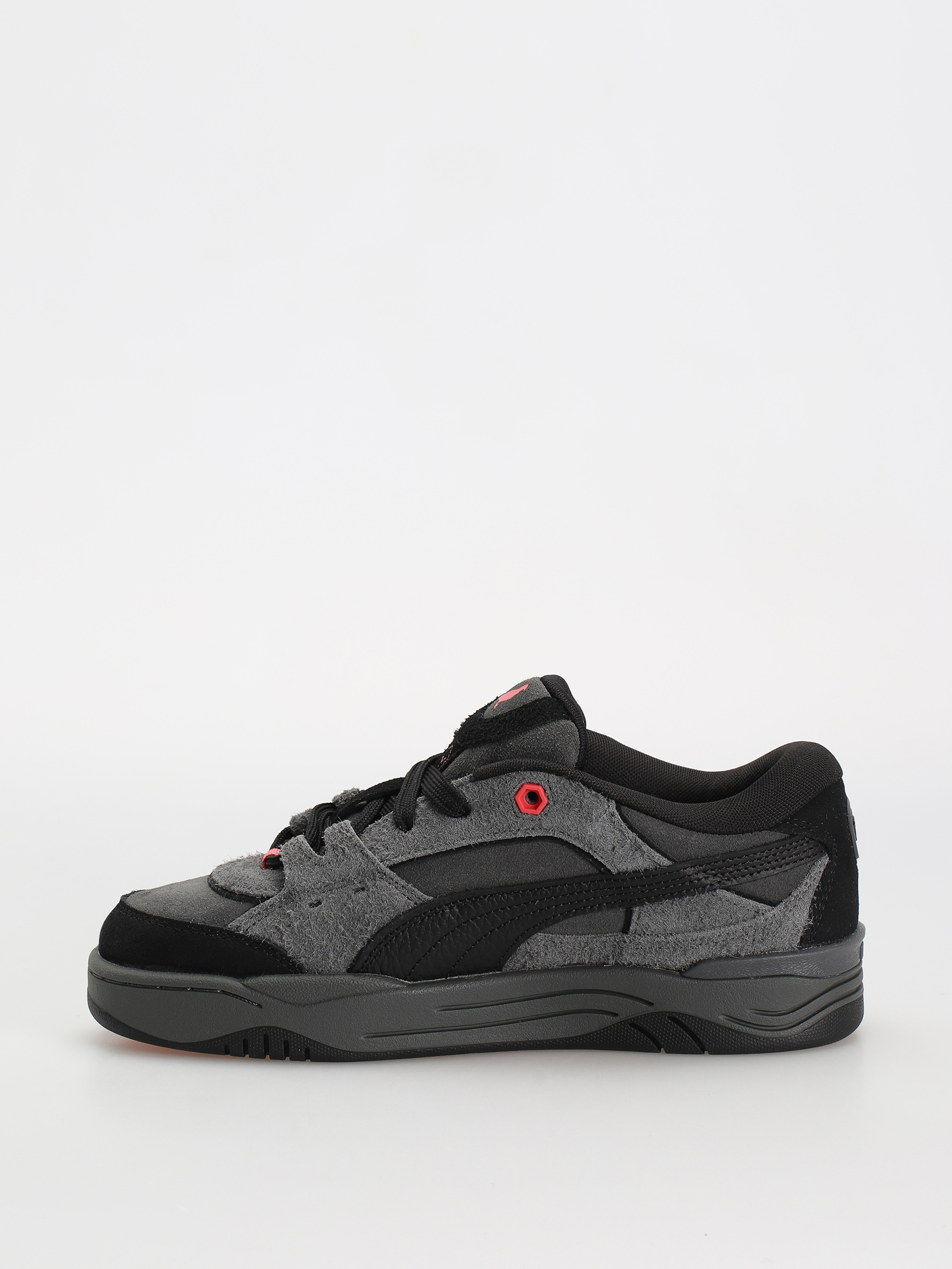 Puma X Staple PUMA-180 Schuhe (black)