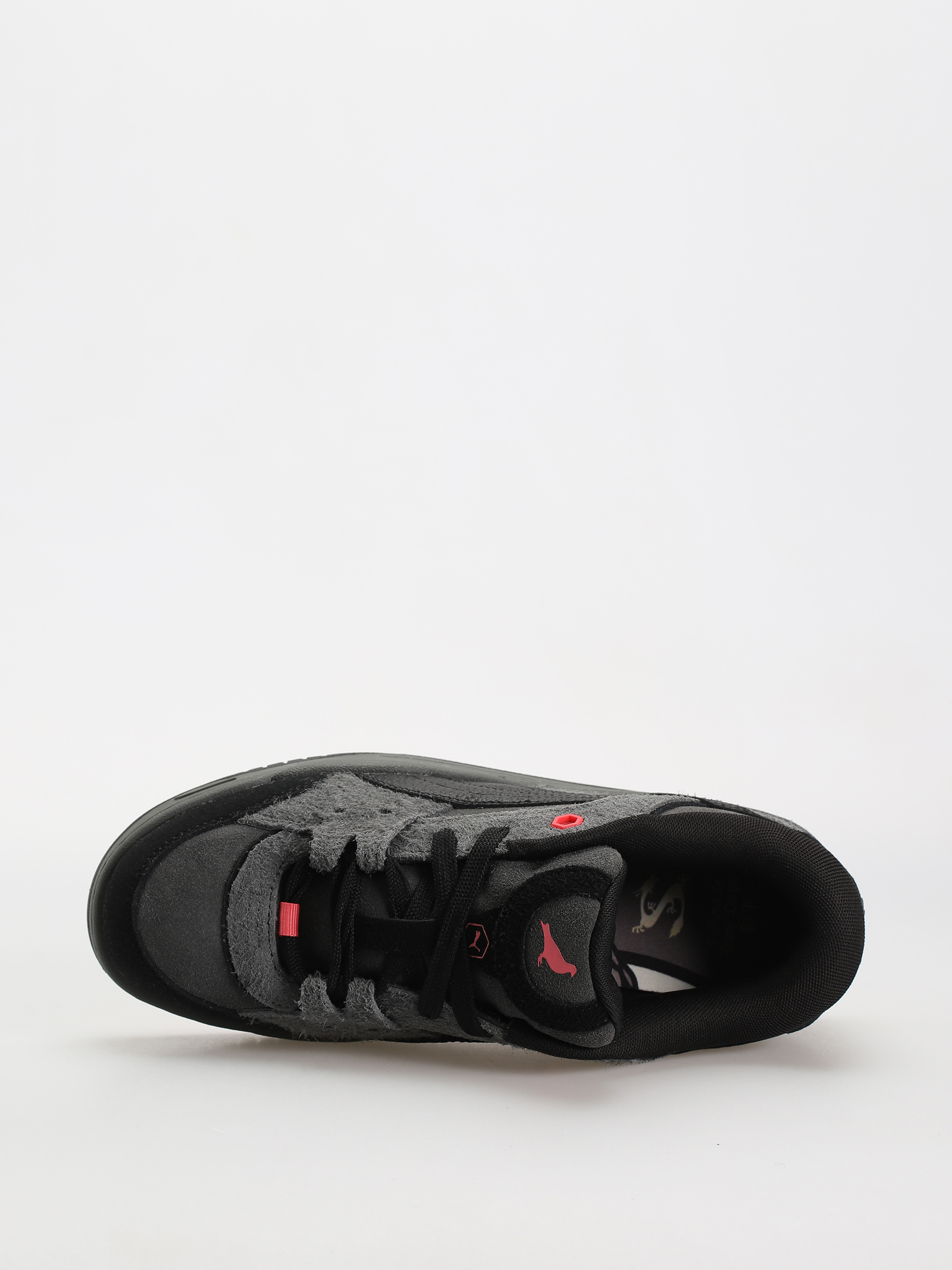 Puma X Staple PUMA-180 Schuhe (black)