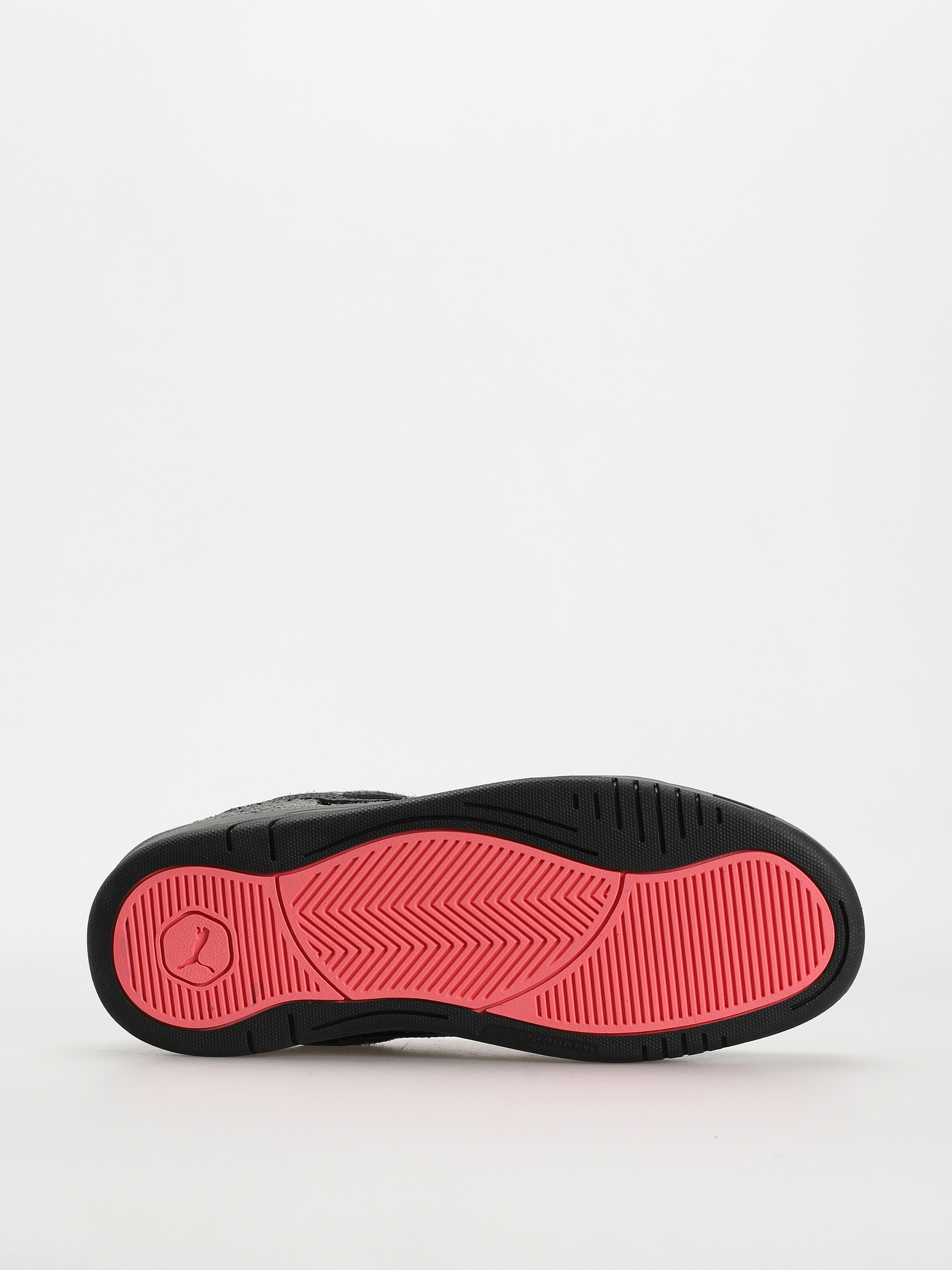 Puma X Staple PUMA-180 Schuhe (black)