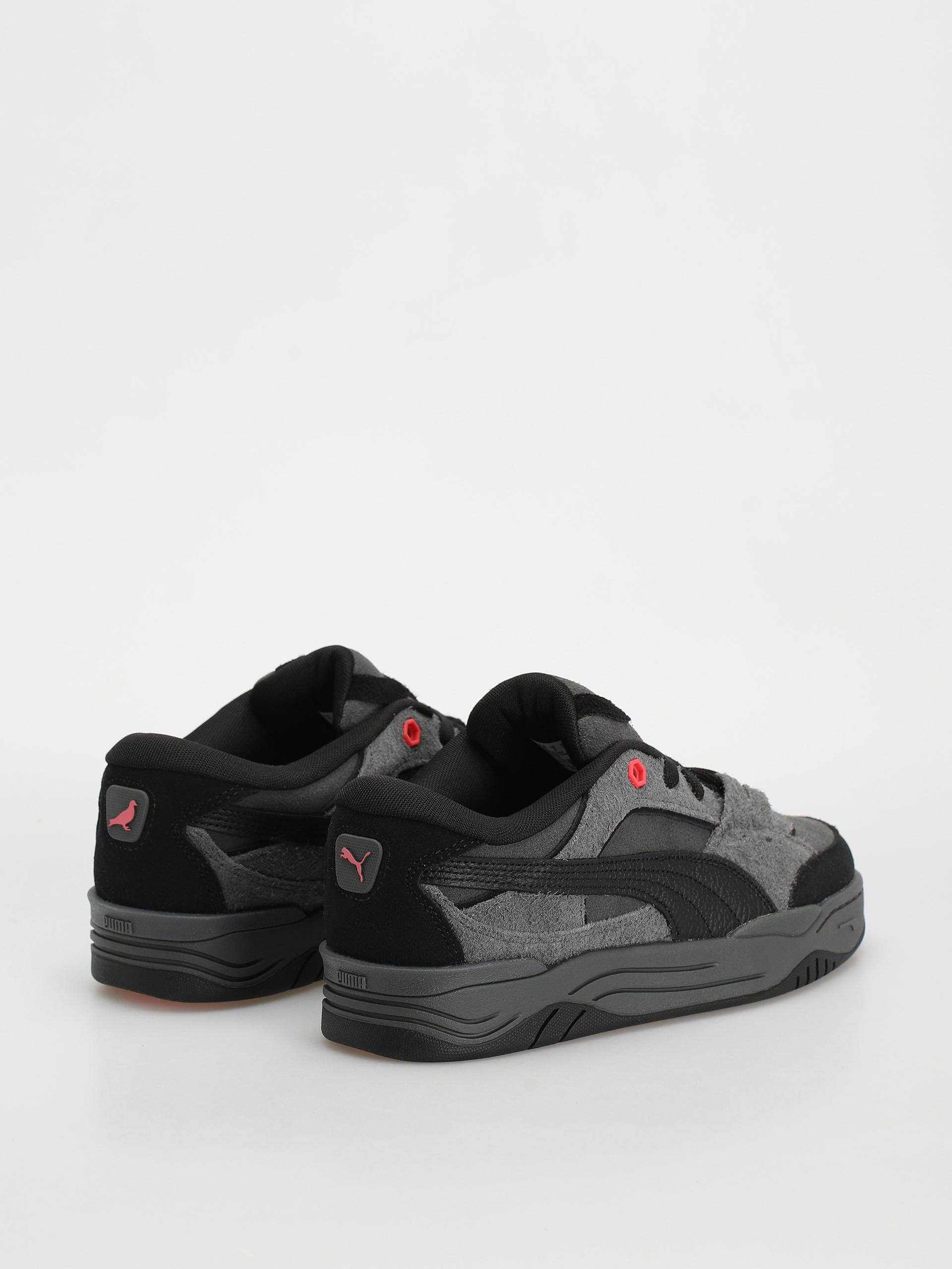 Puma X Staple PUMA-180 Schuhe (black)