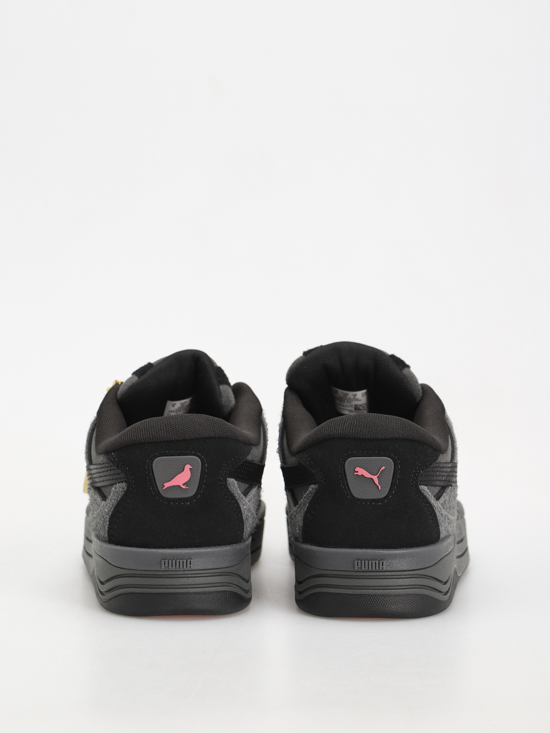 Puma X Staple PUMA-180 Schuhe (black)