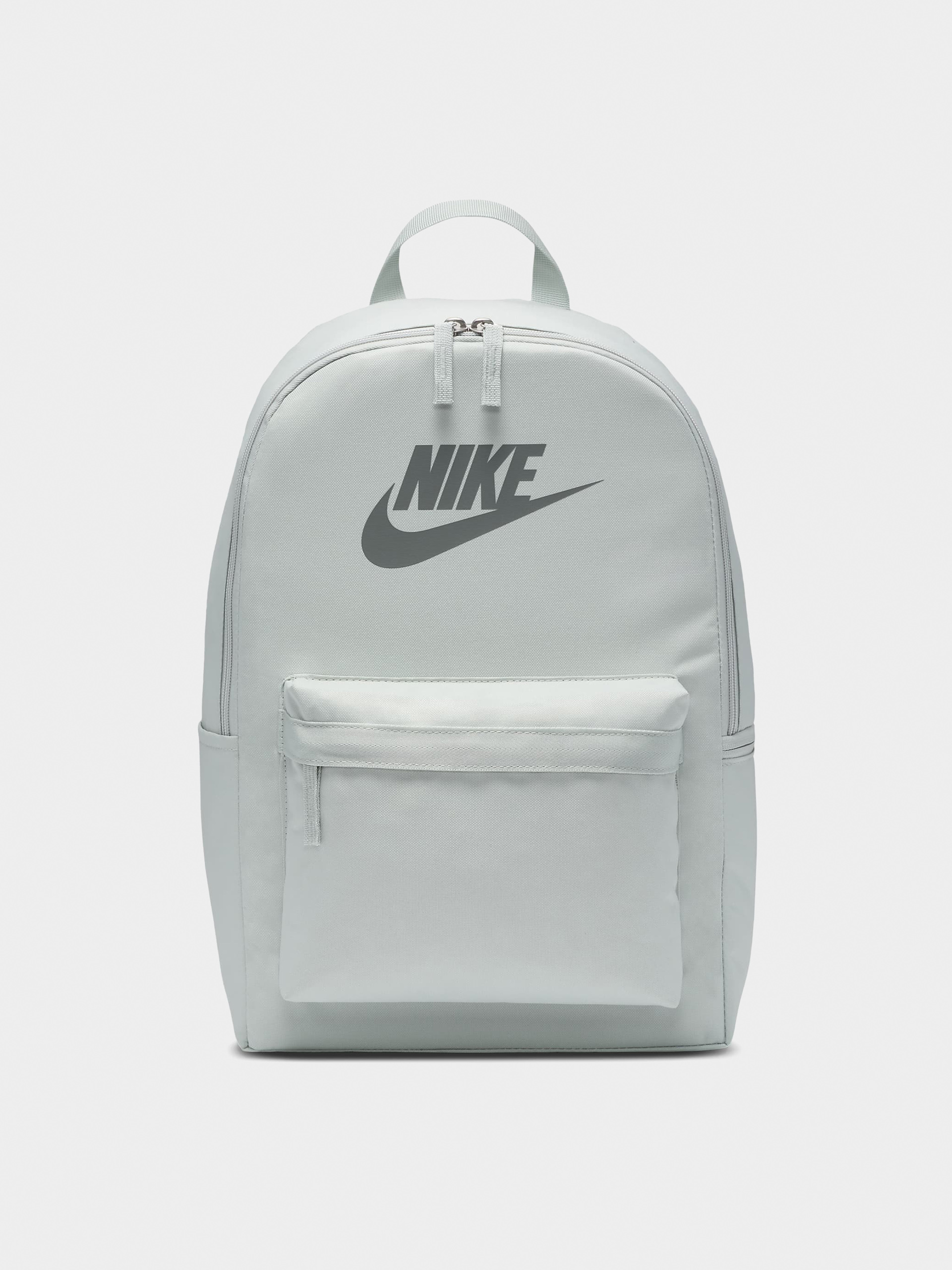 air pump football helmet F7 Youth Elite X-Small / Molded Gloss White star helmet (Riddell Youth Dive Gear Color:Khaki-Beige LULULEMON Everywhere Belt Bag