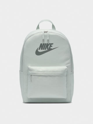 Nike SB Backpack Heritage (light silver/light silver/smoke grey)