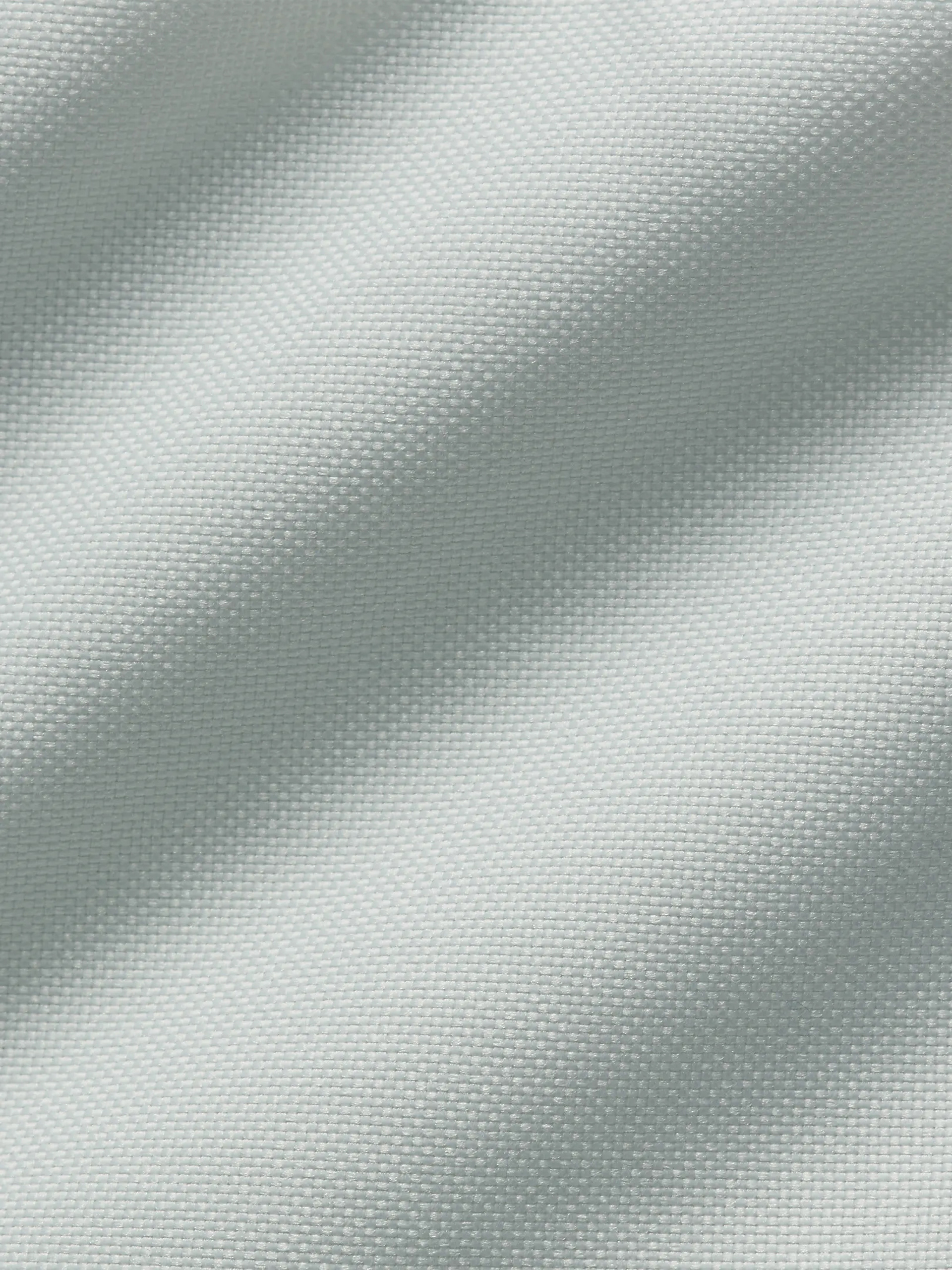 Nike SB Backpack Heritage (light silver/light silver/smoke grey)