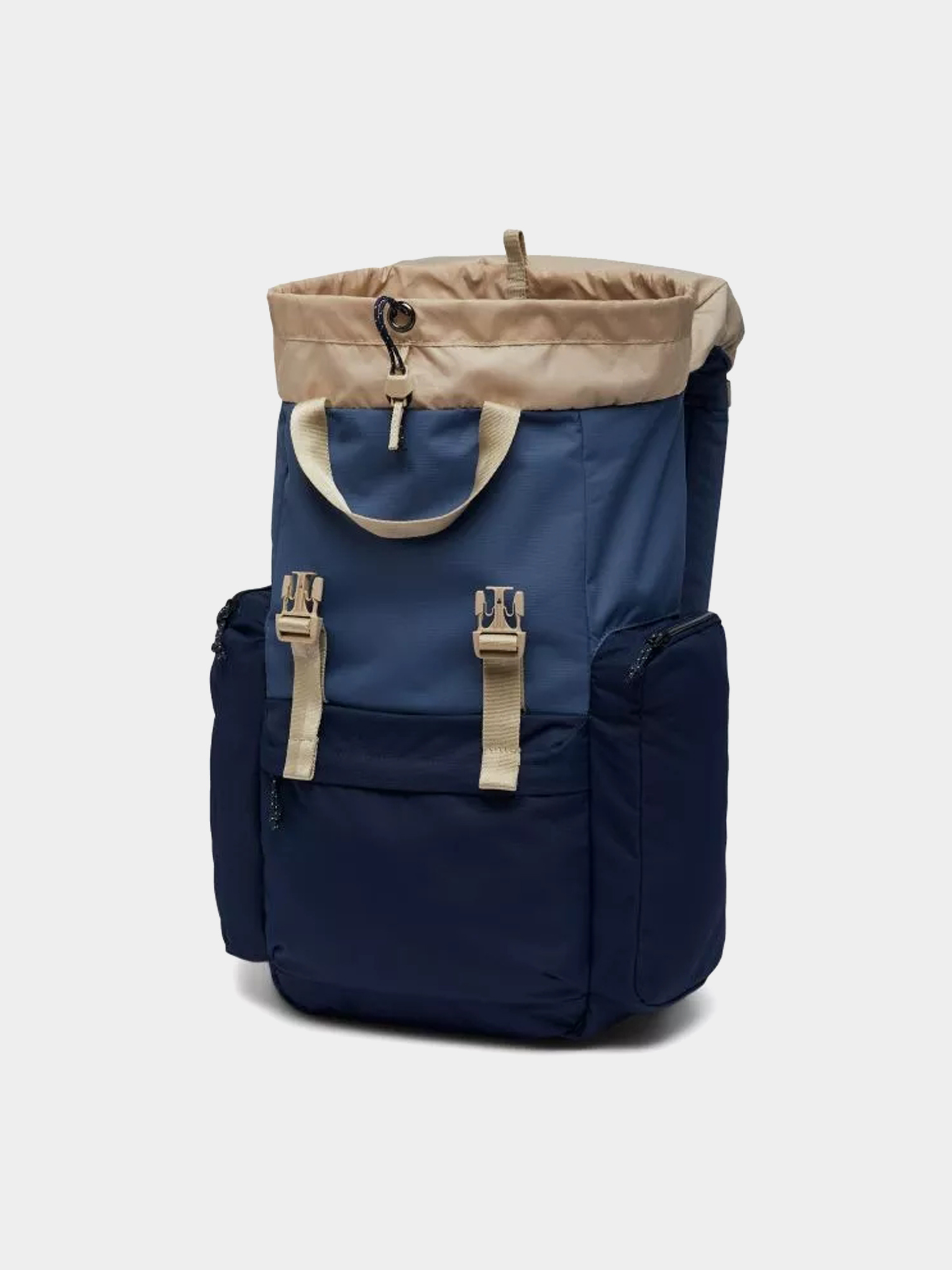 Columbia backpack blue best sale