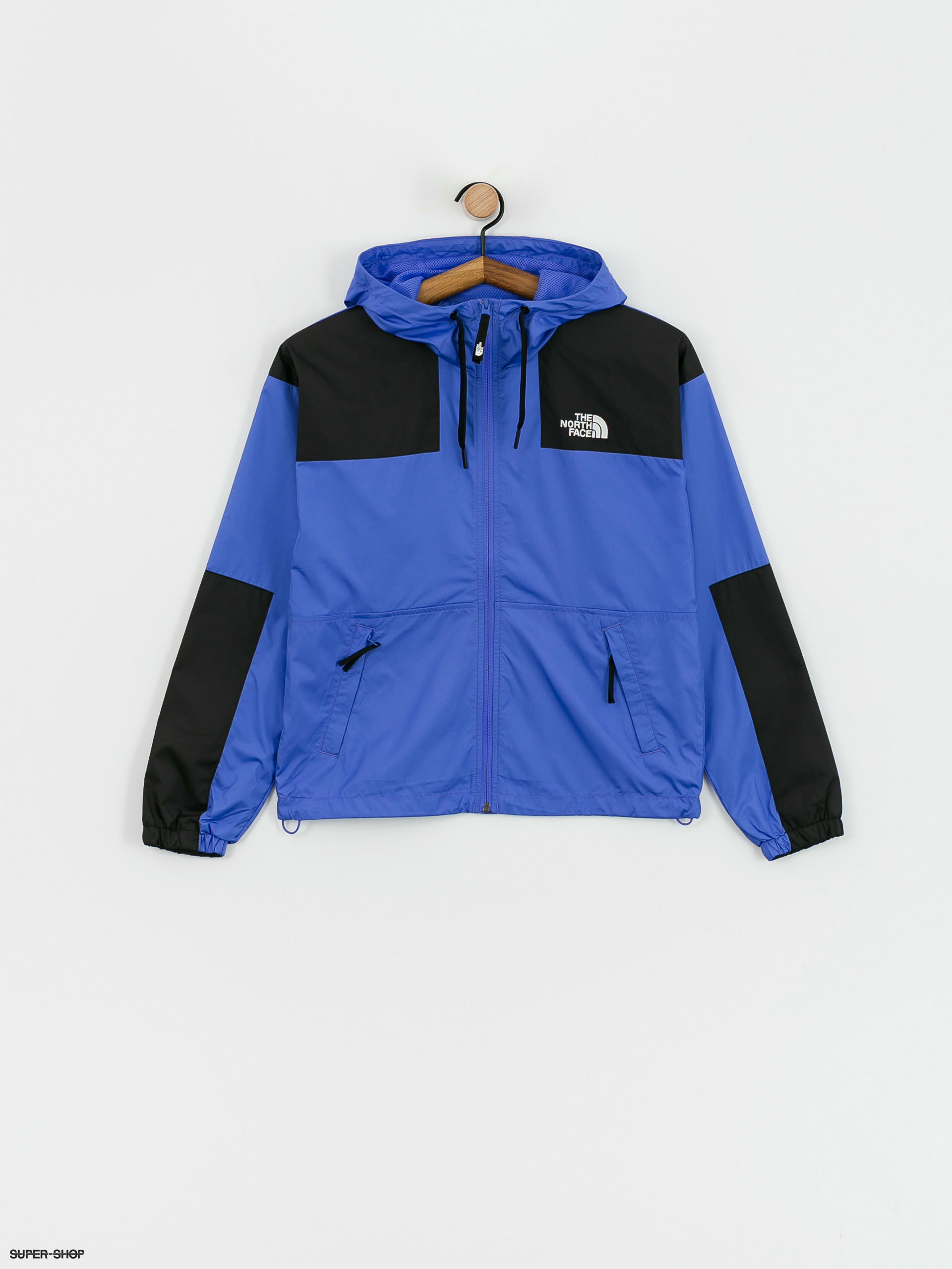 The North Face | SUPER-SHOP