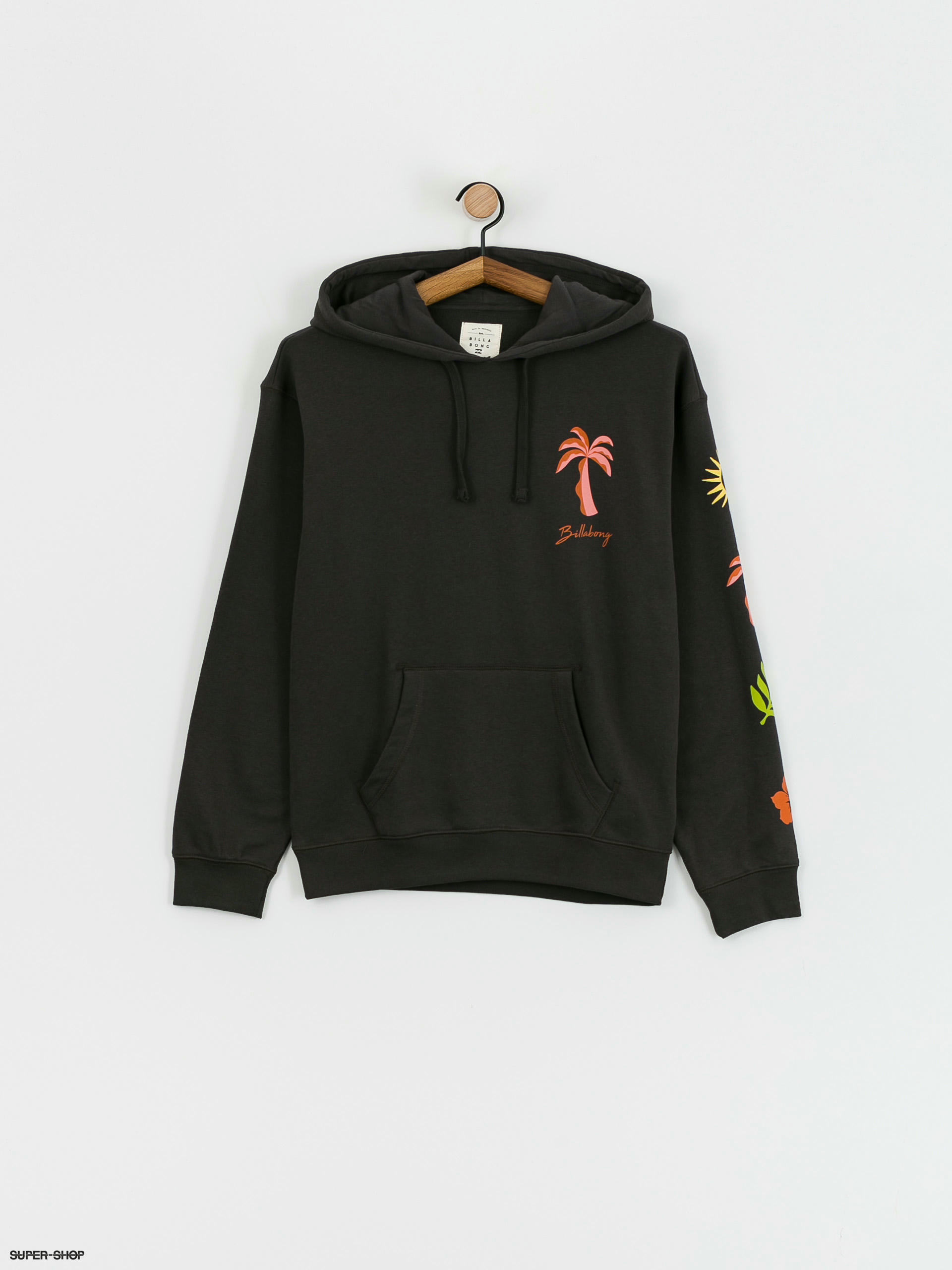 Vans x moma online hoodie