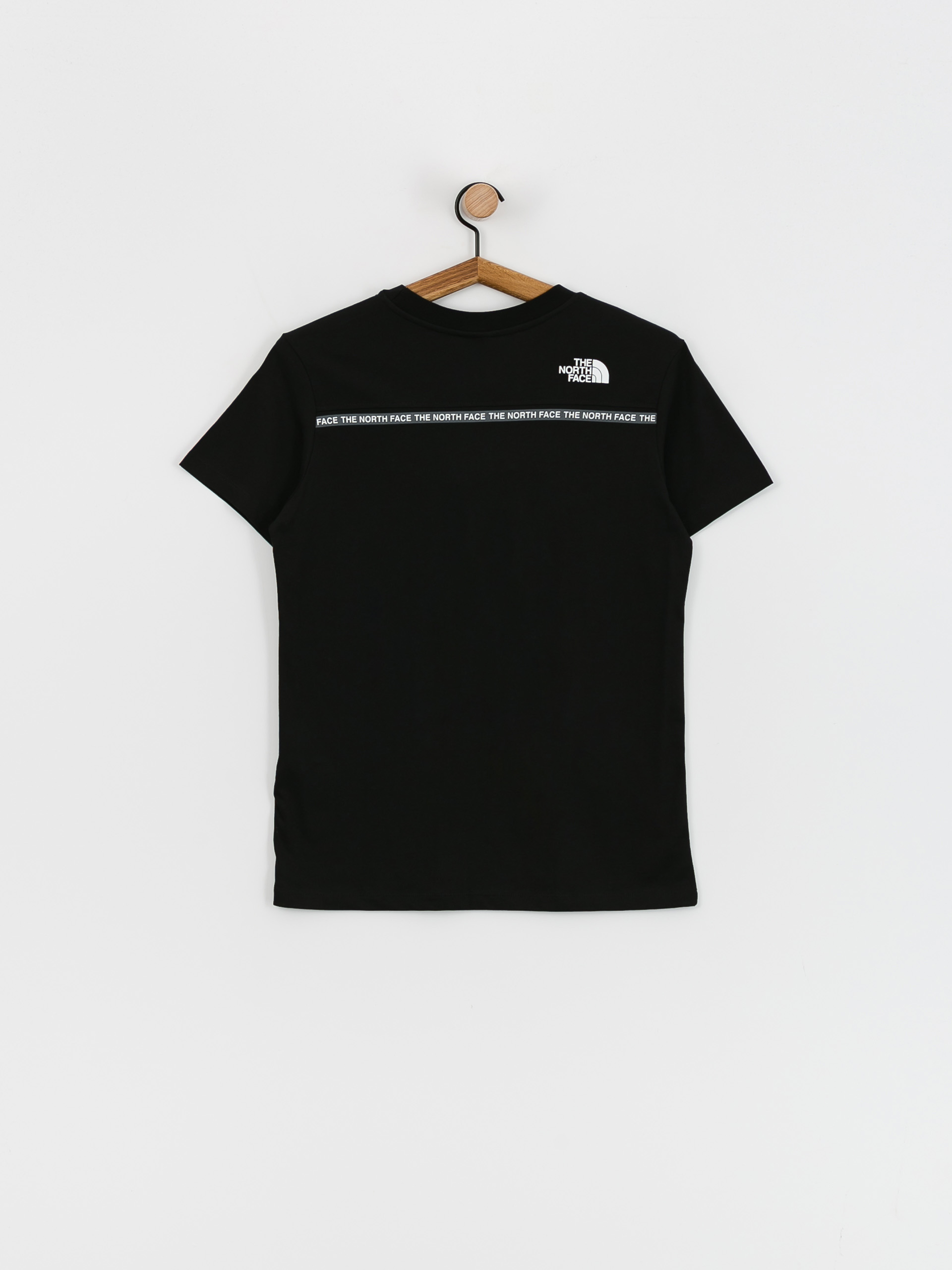 【THE NORTH FACE】 ZUMU RELAXED TEE Tシャツ Men's Zumu T-Shirt | The North Face FI