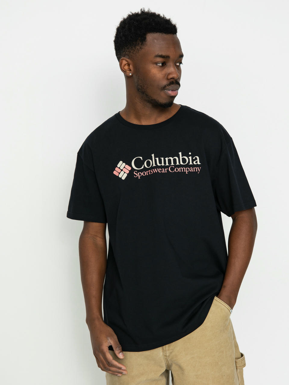 Columbia Sportswear Company T-Shirt 