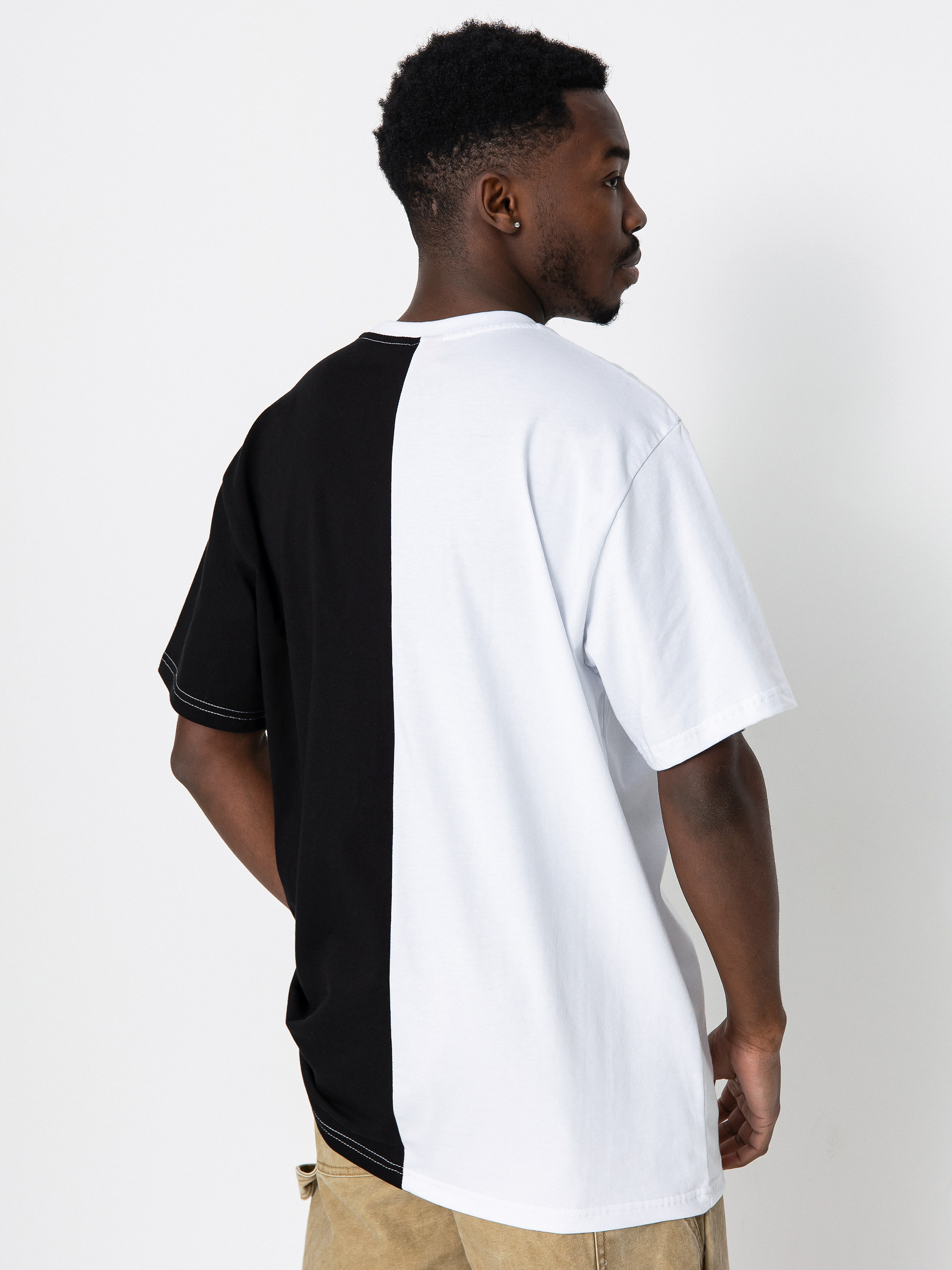 Prosto Zorplix T-Shirt (multi)