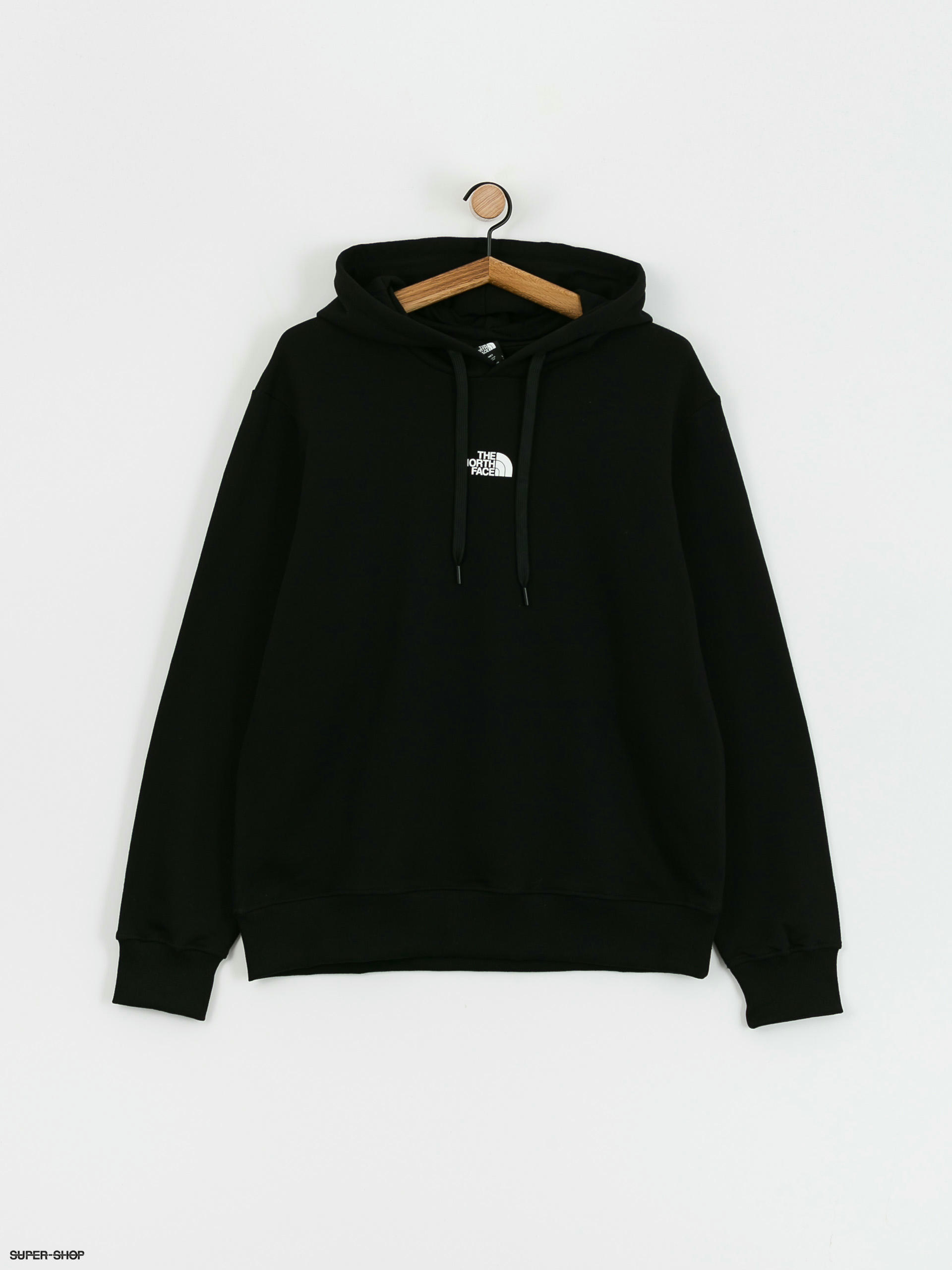 ボトル [THE NORTH FACE] W´S SEAMLESS HOODIE ☆大人気☆ - レディースファッション>アウター>ジャケット