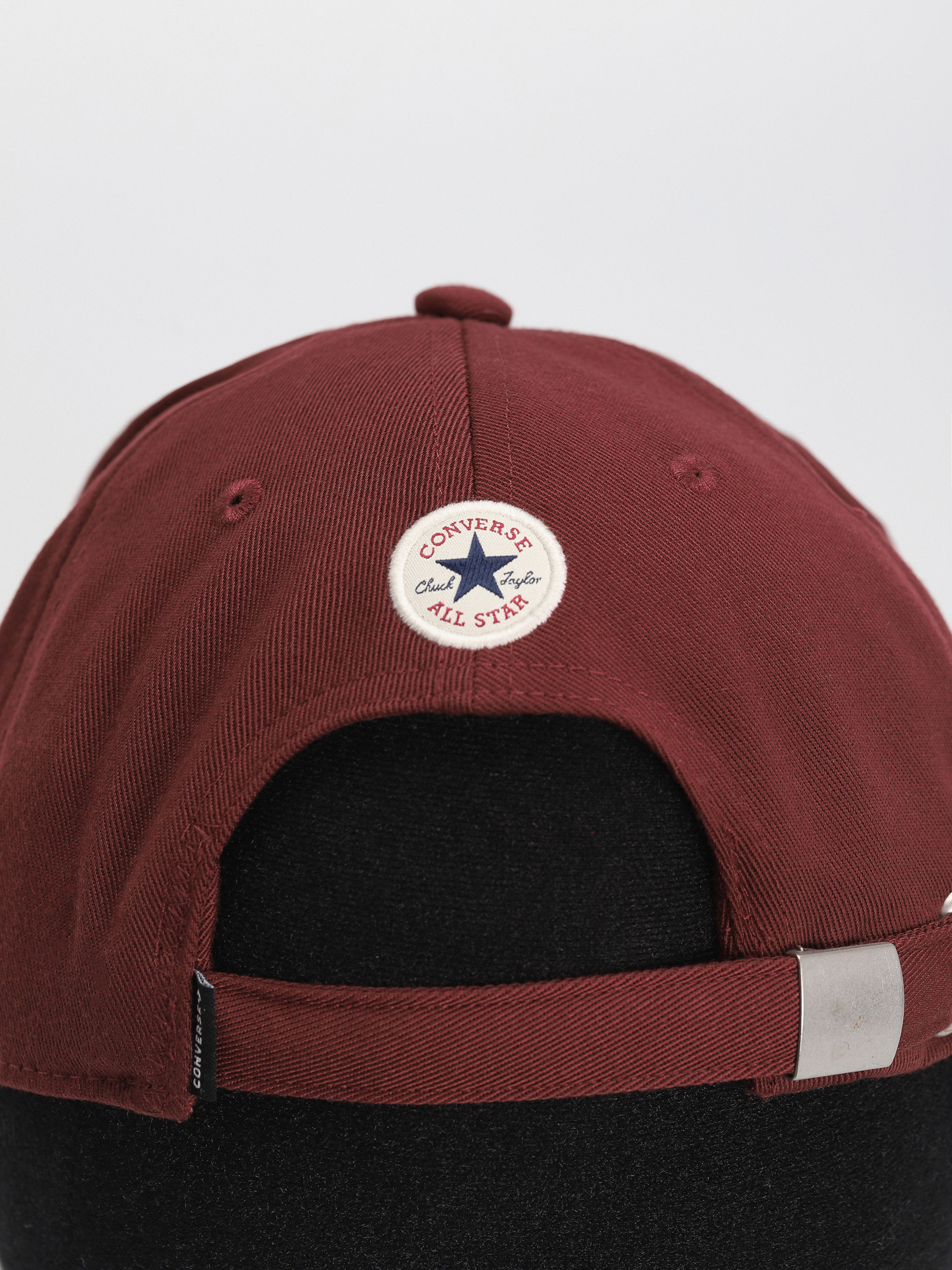 Converse core cap online