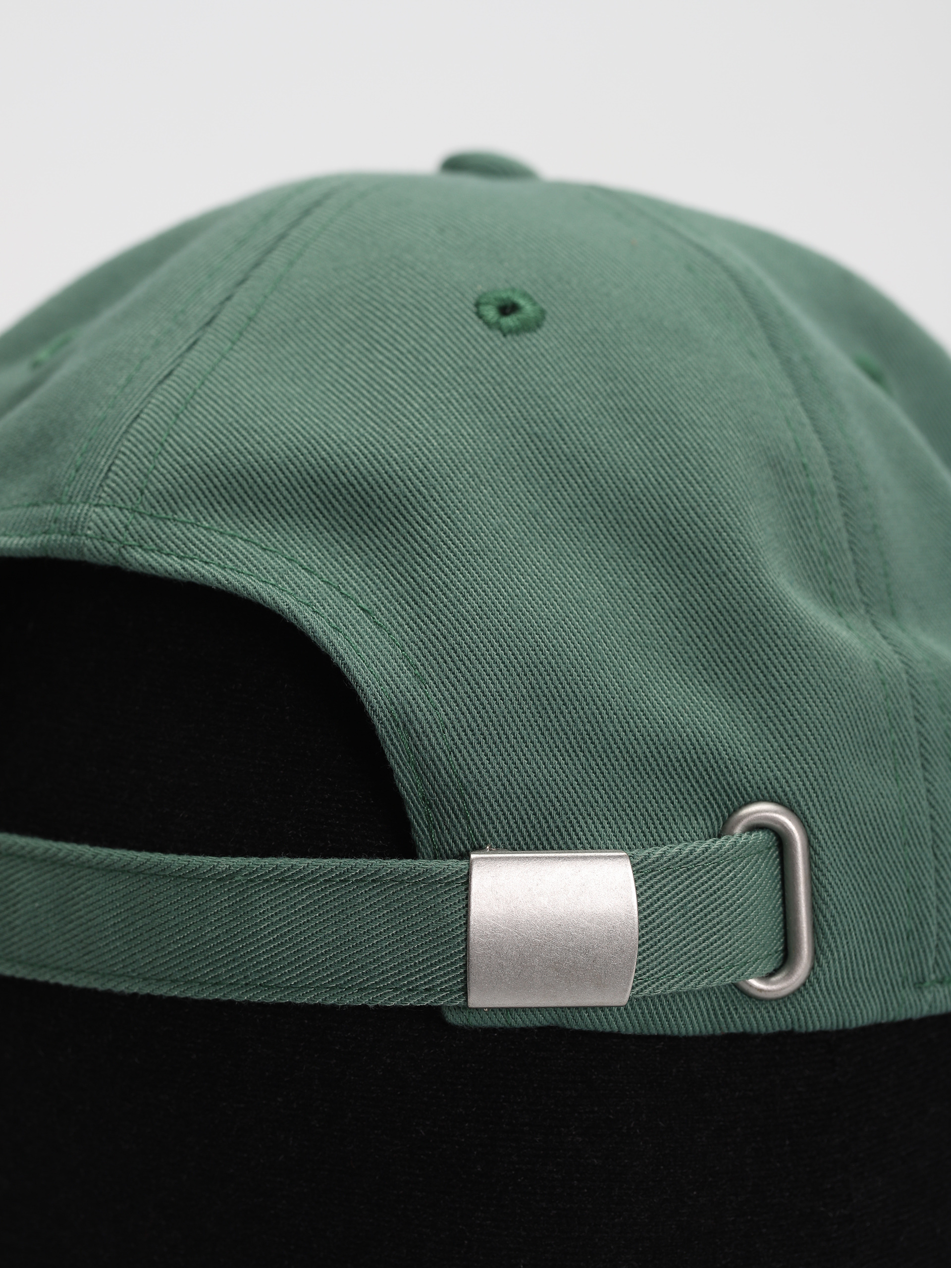 Converse Admiral Cap (forest/olive)