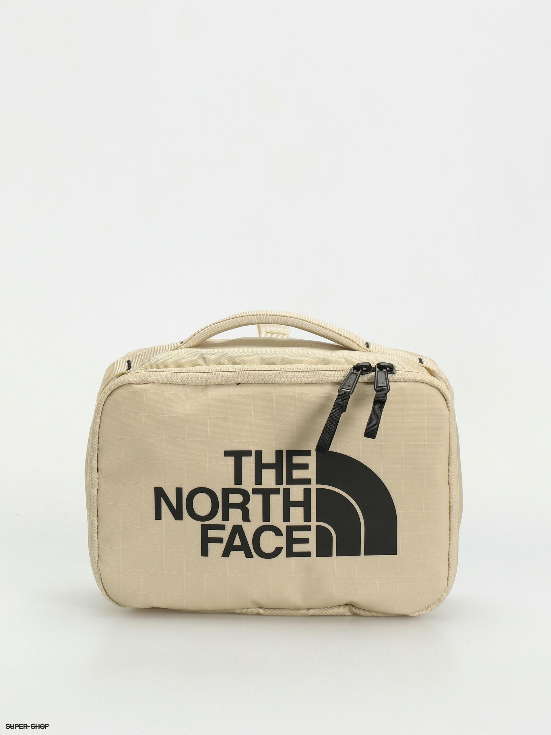 North face store dopp kit