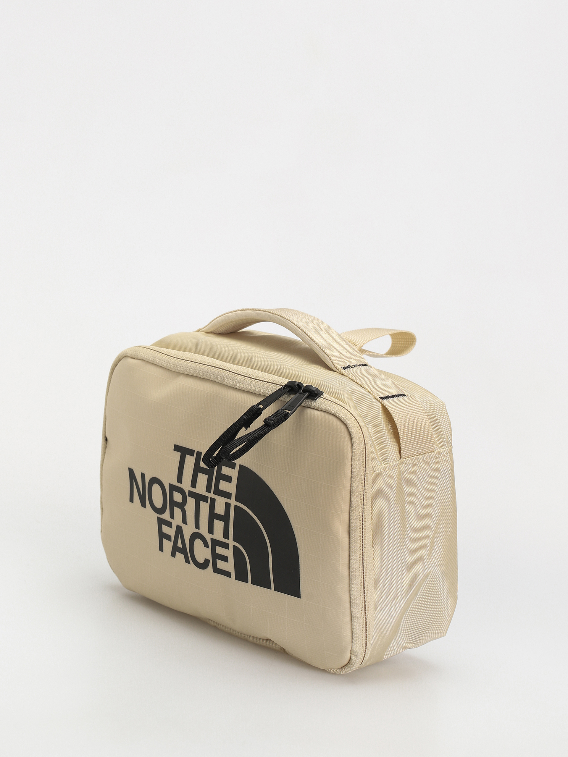 バッグ・カバンその他 THE NORTH FACE BASE CAMP VOYAGER DOPP KIT XK285 Base Camp Voyager Toiletry Kit | The North Face