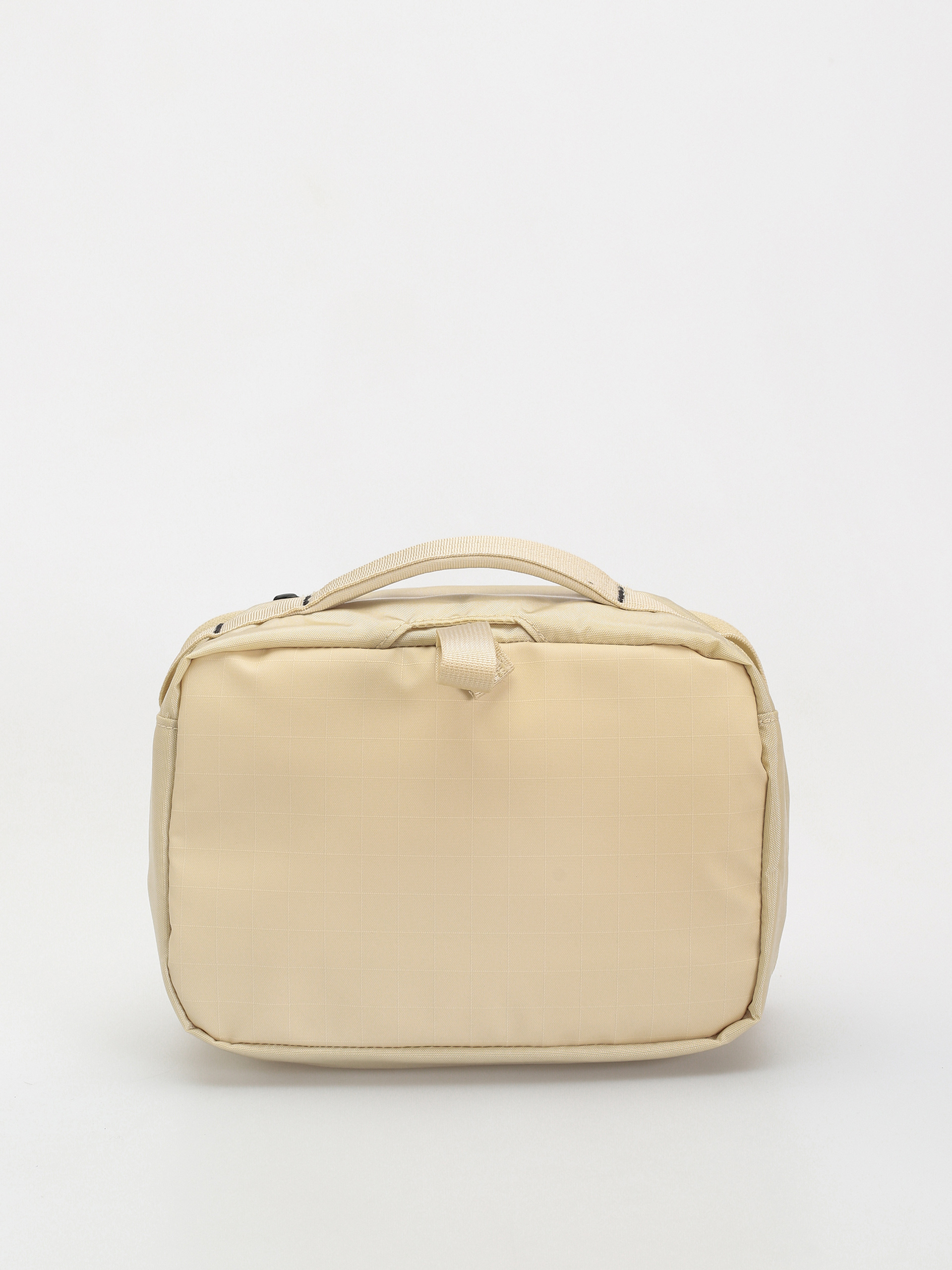 The North Face Base Camp Voyager Dopp Kit Cosmetic bag (gravel/tnf black)