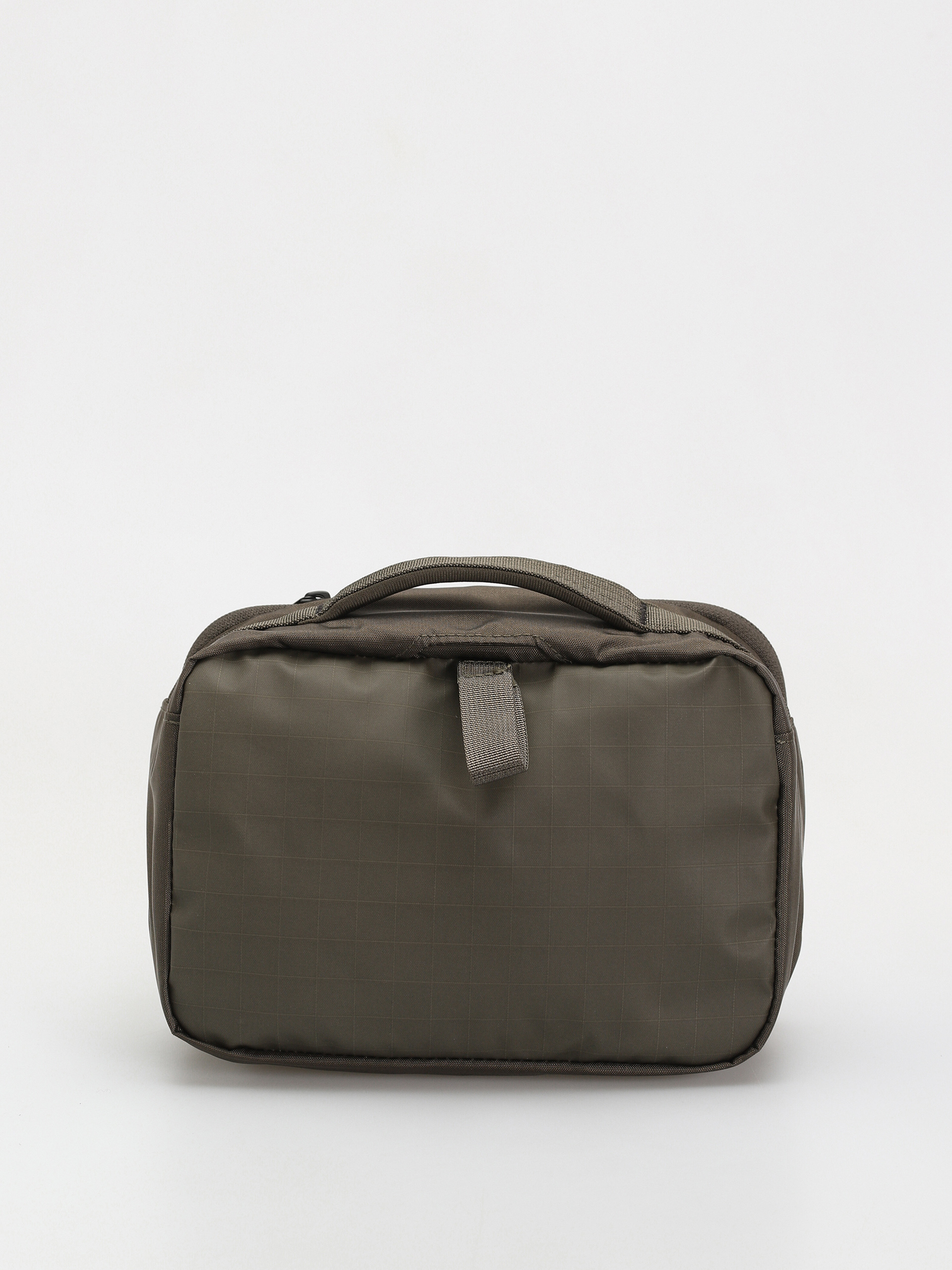 Discount the north face dopp kit Outlet Online